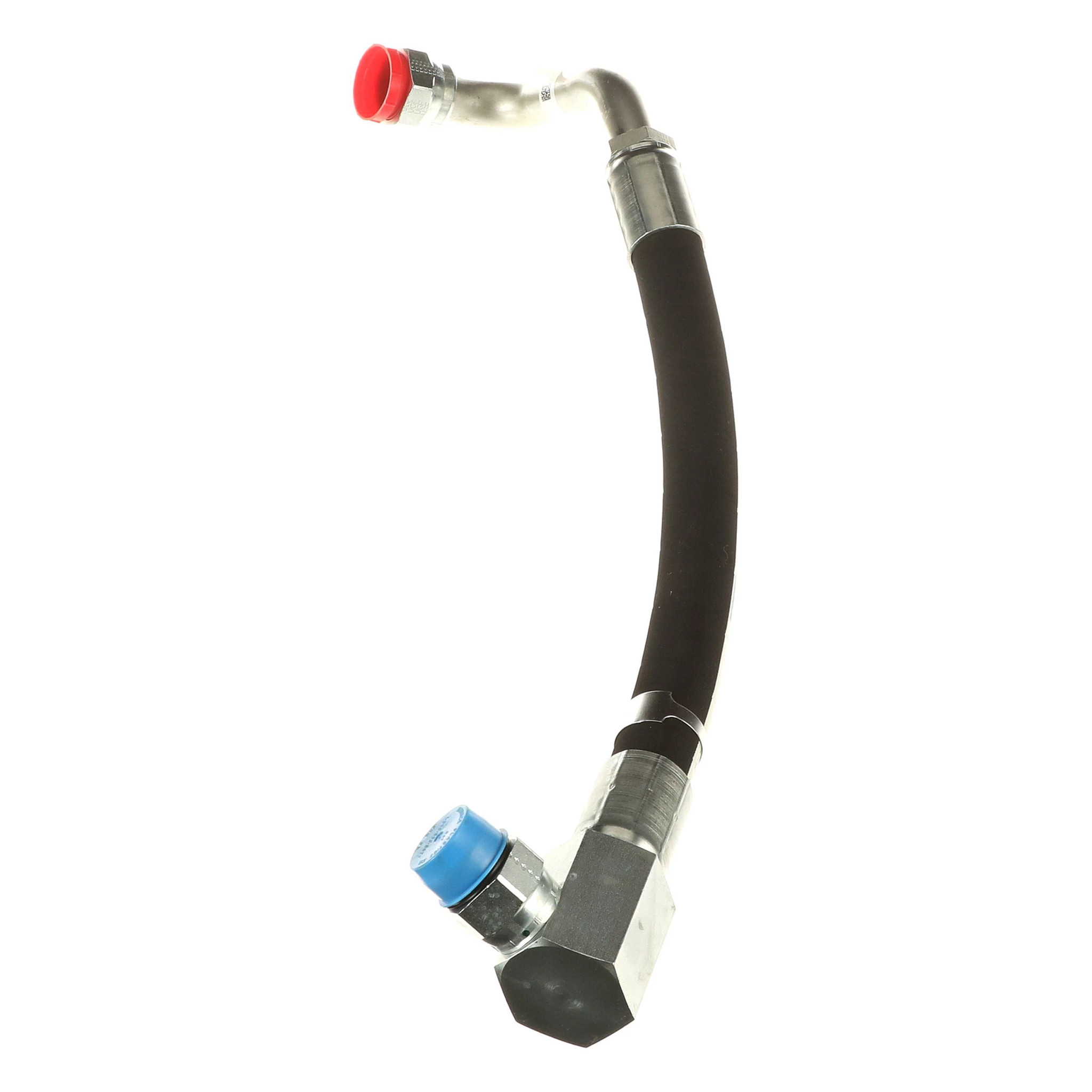 HOSE | CASEIH | CA | EN