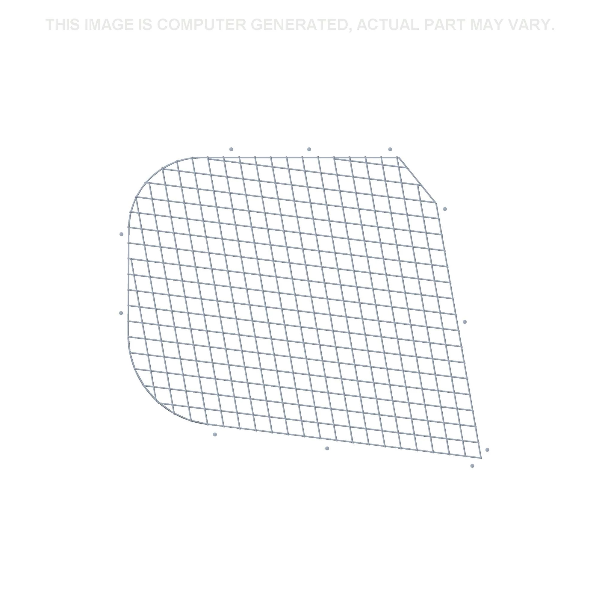 KIT | CASECE | EU | ES