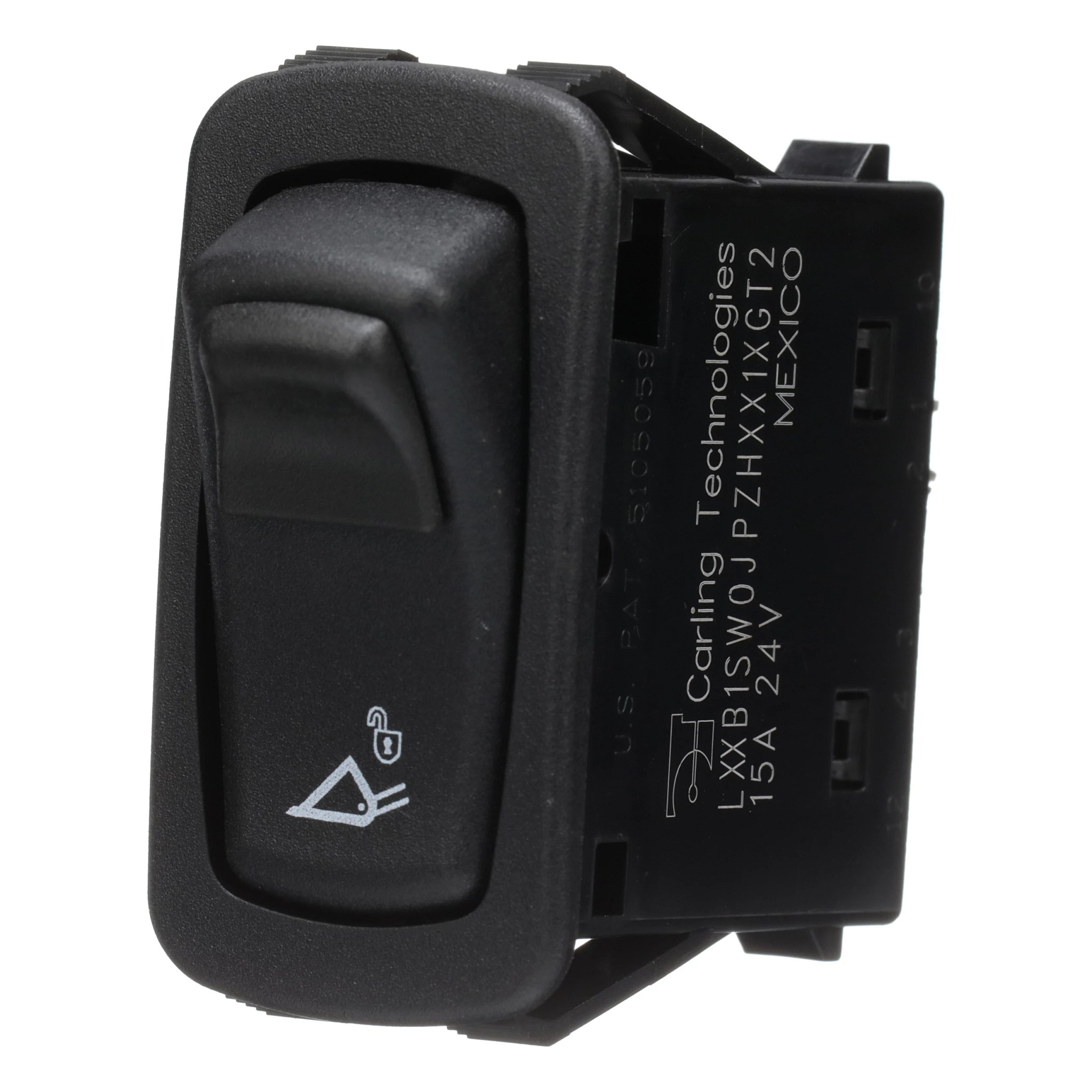 Commutator | CASEIH | CA | FR