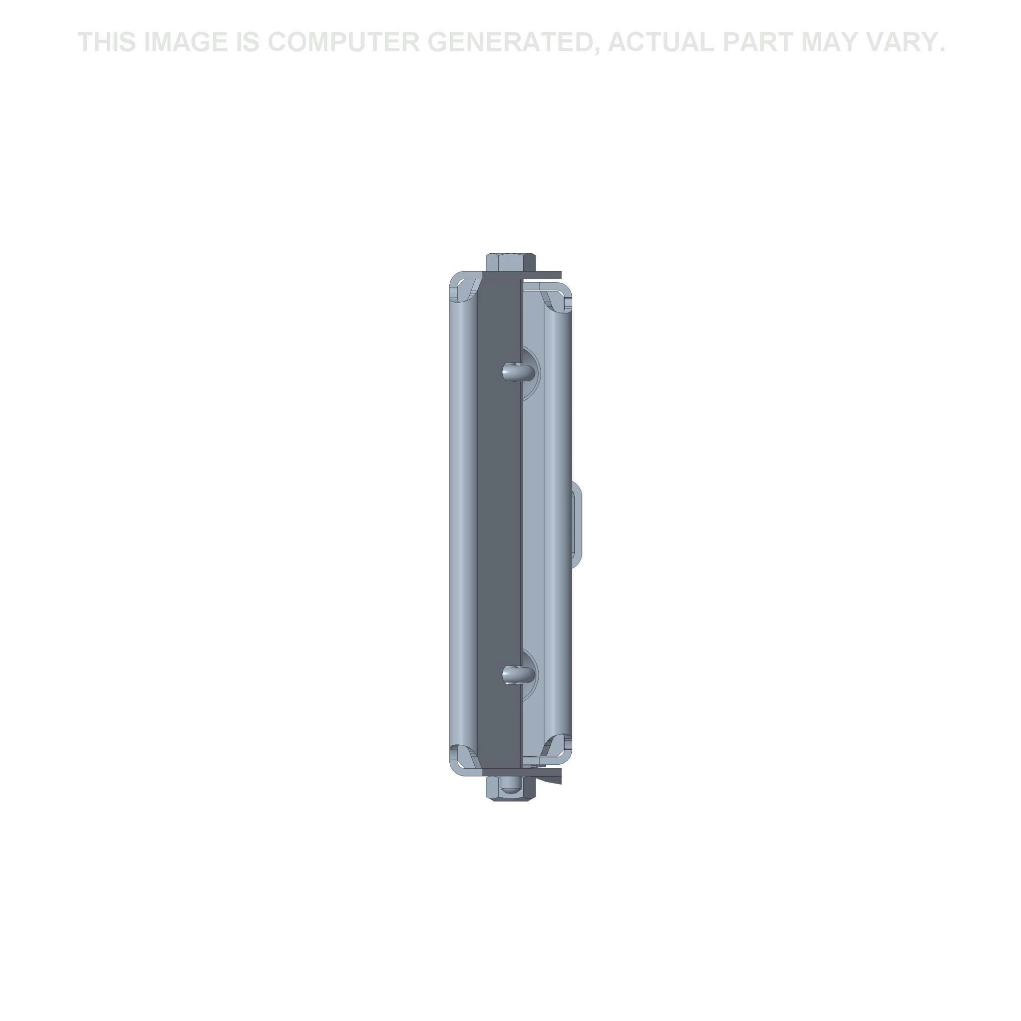 止轮块 | CASECE | AMEA | EN