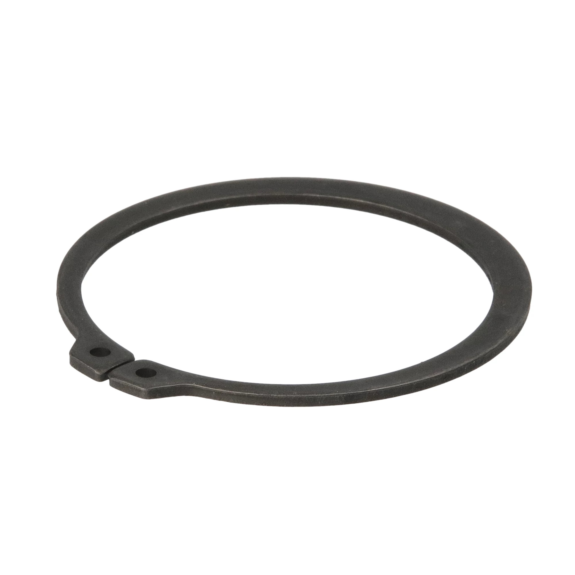 RING, SNAP | CASEIH | US | EN