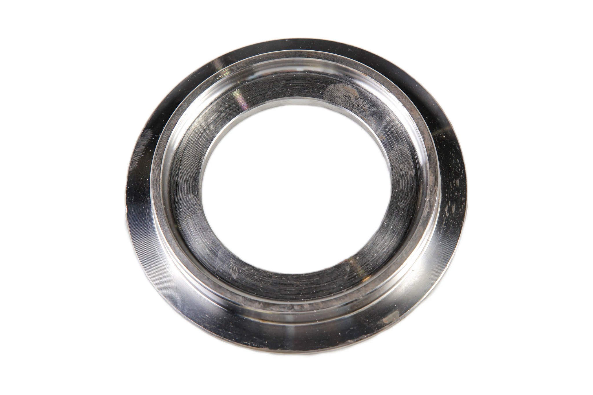 RING | NEWHOLLANDCE | GB | EN