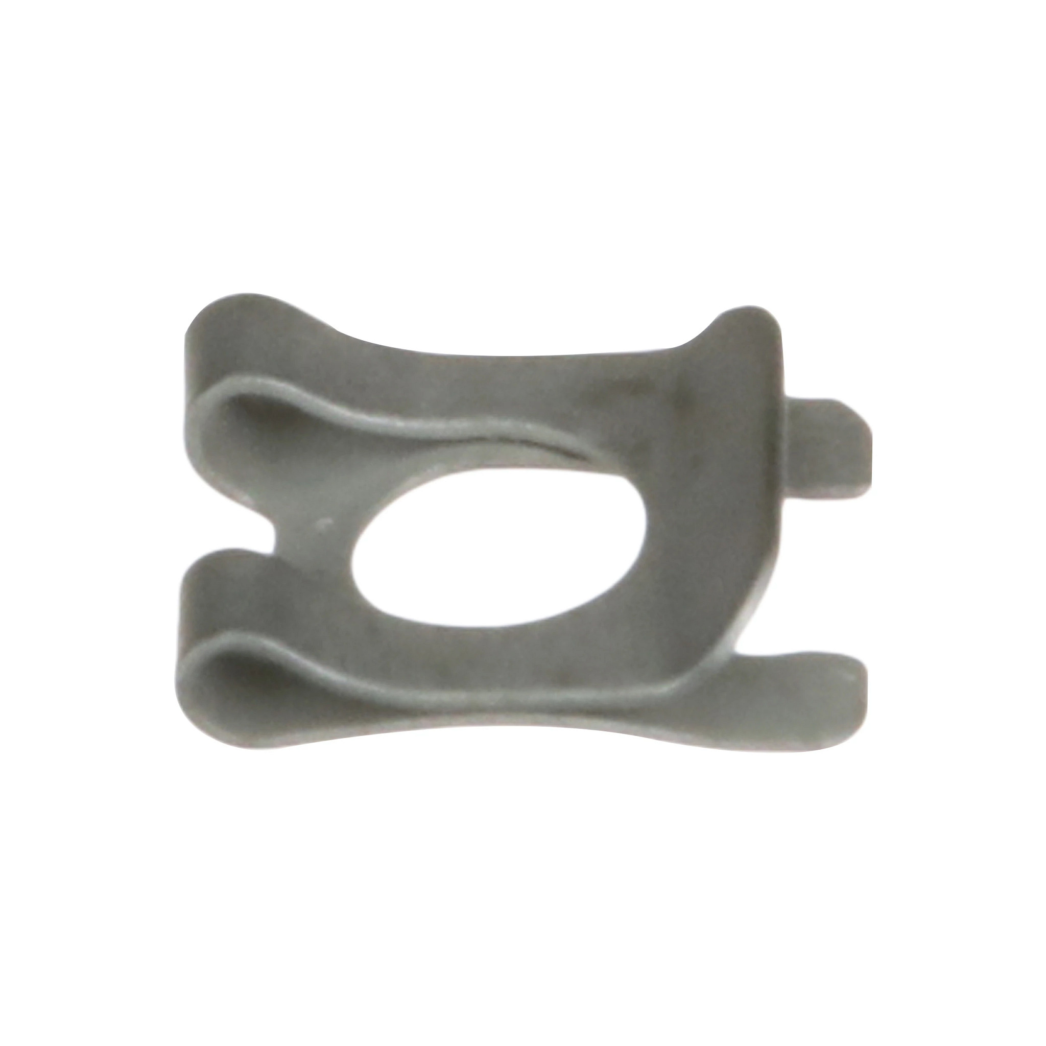 CLIP | NEWHOLLANDAG | CA | EN