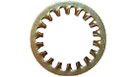 Lock Washer | FLEXICOIL | CA | EN