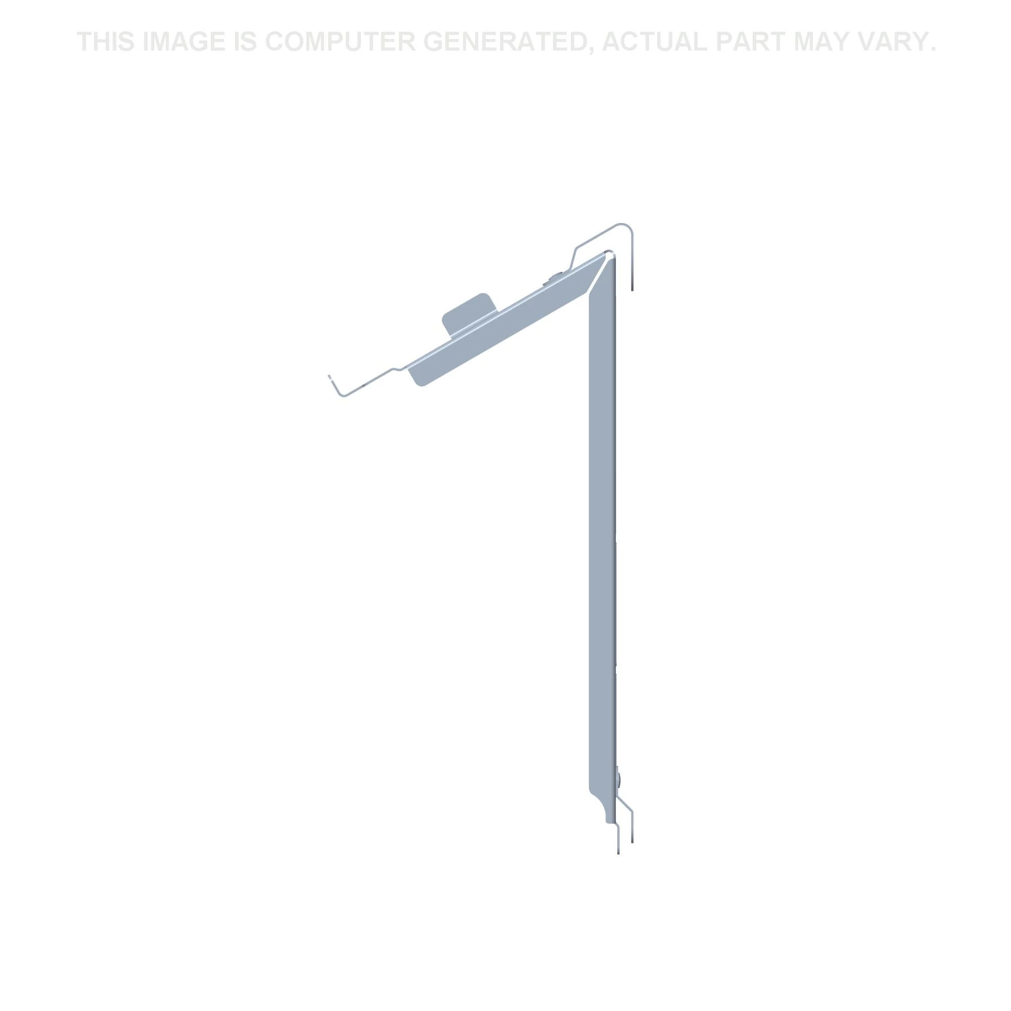 PANEL | CASEIH | CA | EN