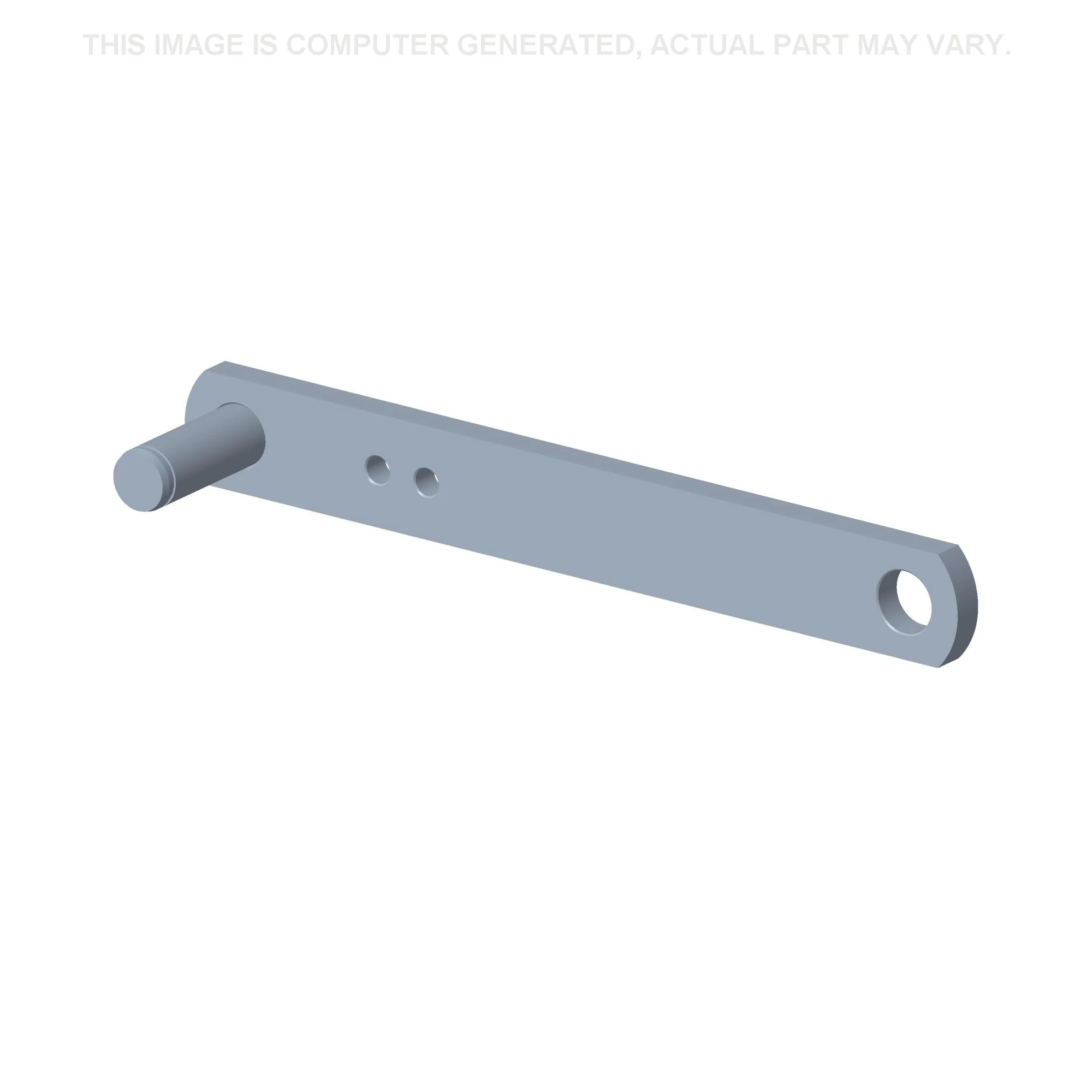 Link | CASECE | US | EN