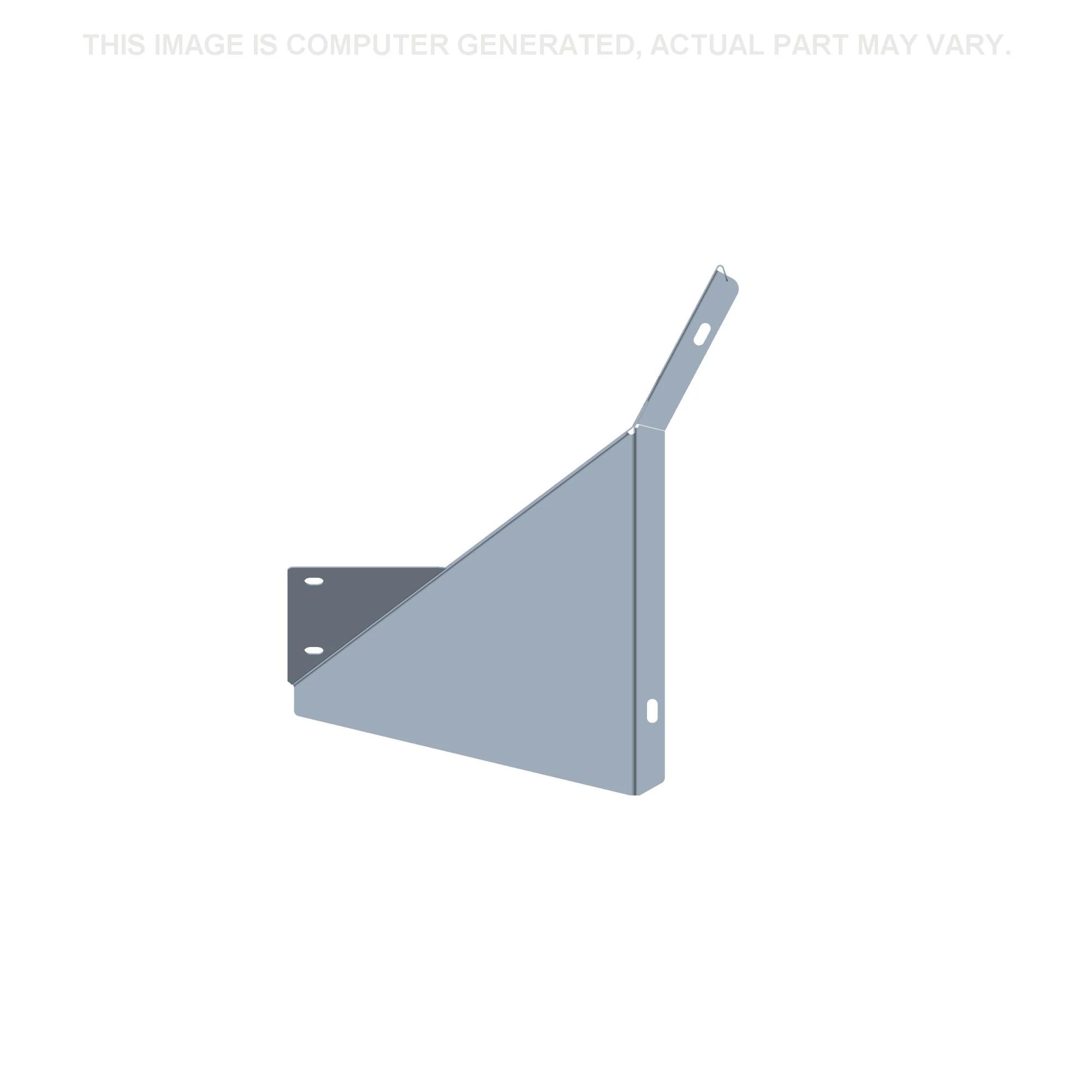 КОЖУХ | NEWHOLLANDCE | EU | PT