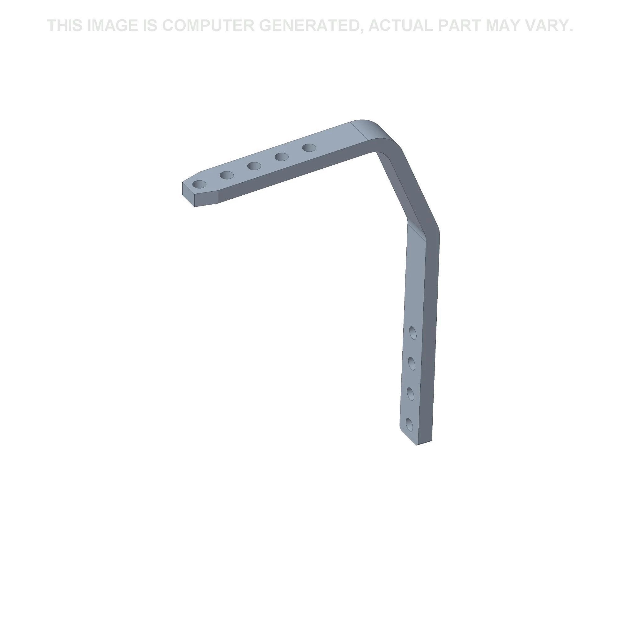 Suporte | CASECE | BR | PT