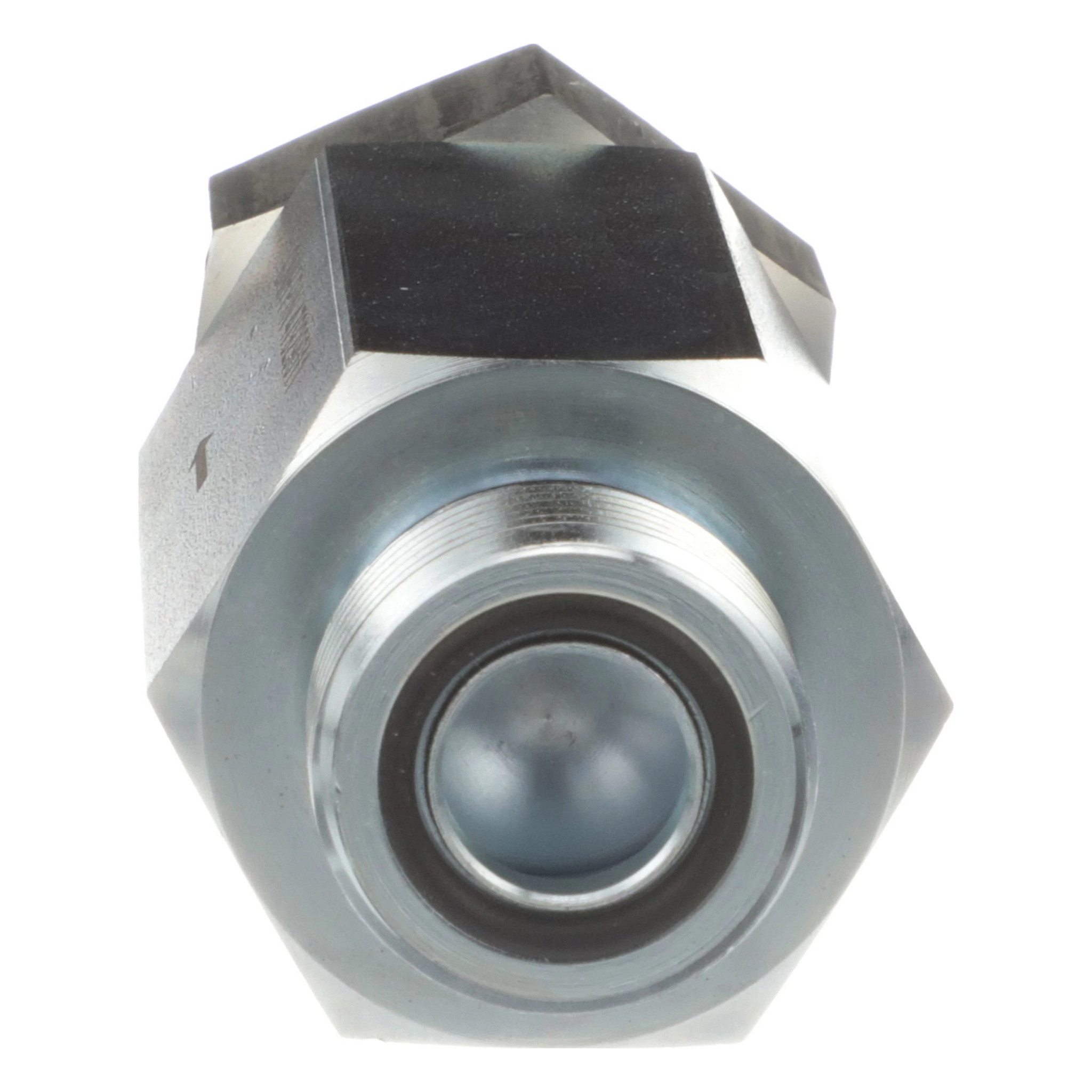 FILTRE A HUILE HYDR. | CASECE | CA | FR