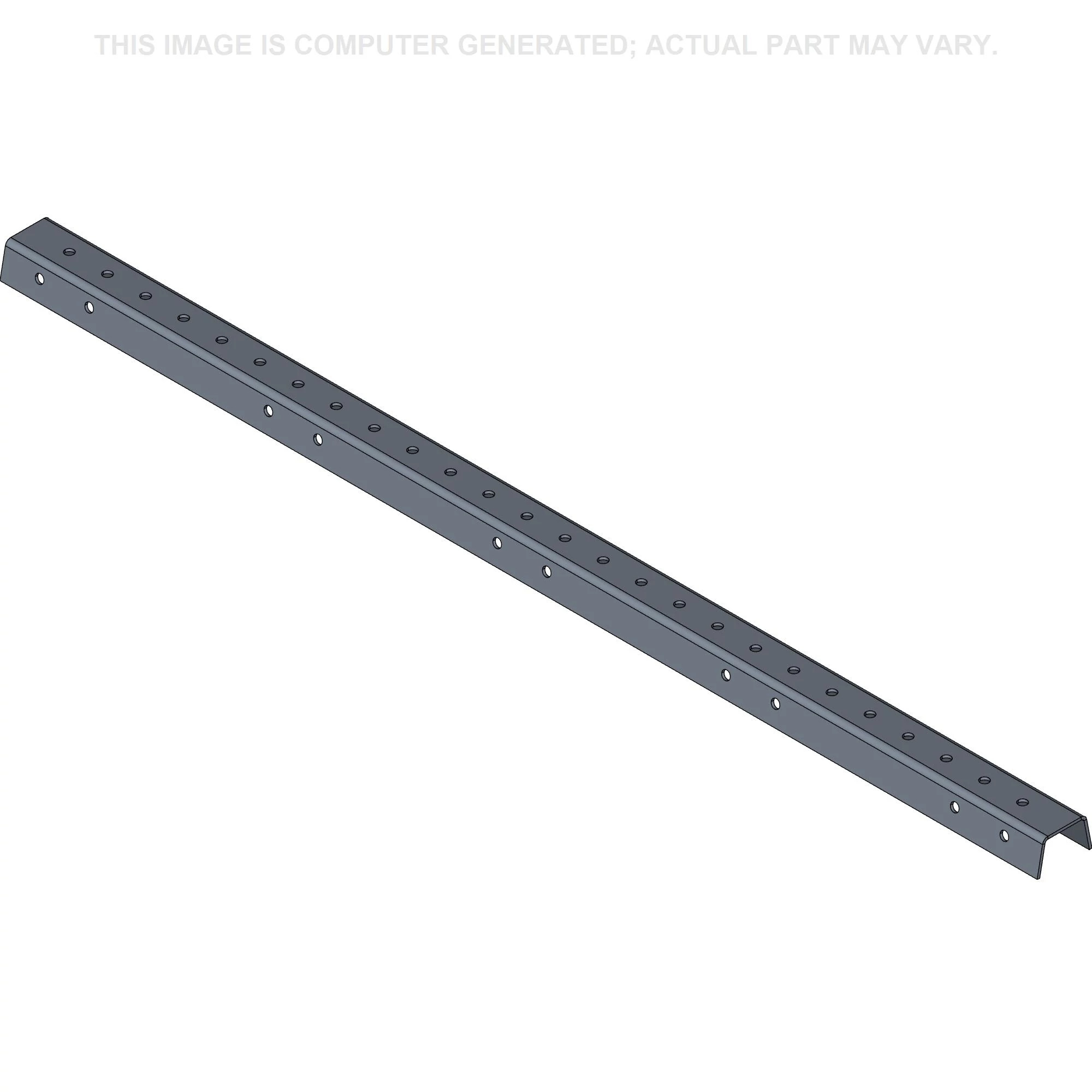 CANAL | NEWHOLLANDAG | CA | FR