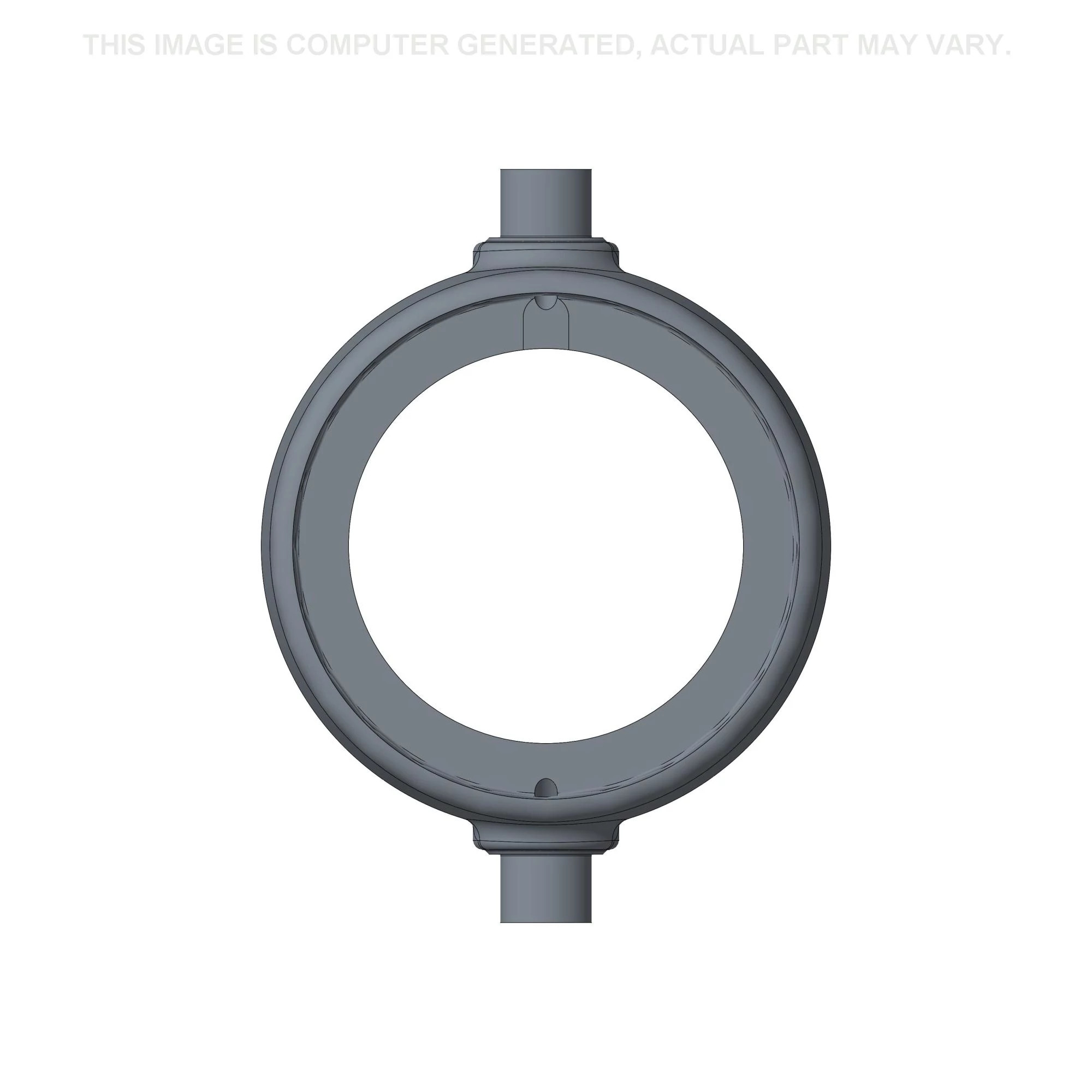 HOUSING | NEWHOLLANDAG | CA | EN