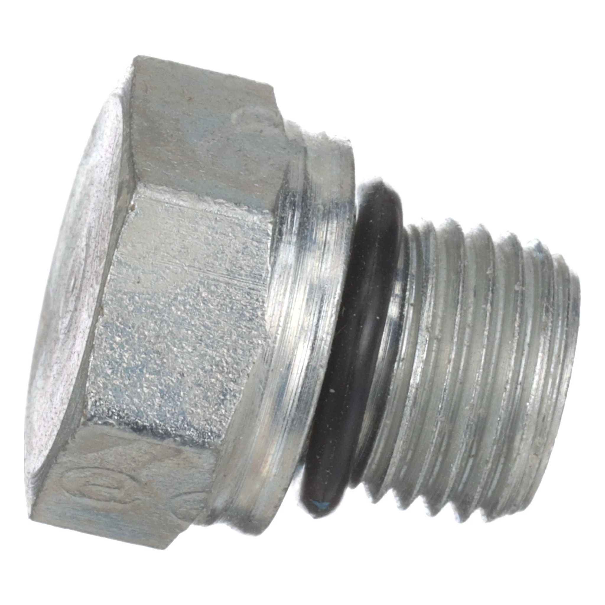 HEX PLUG | NEWHOLLANDCE | SA | EN