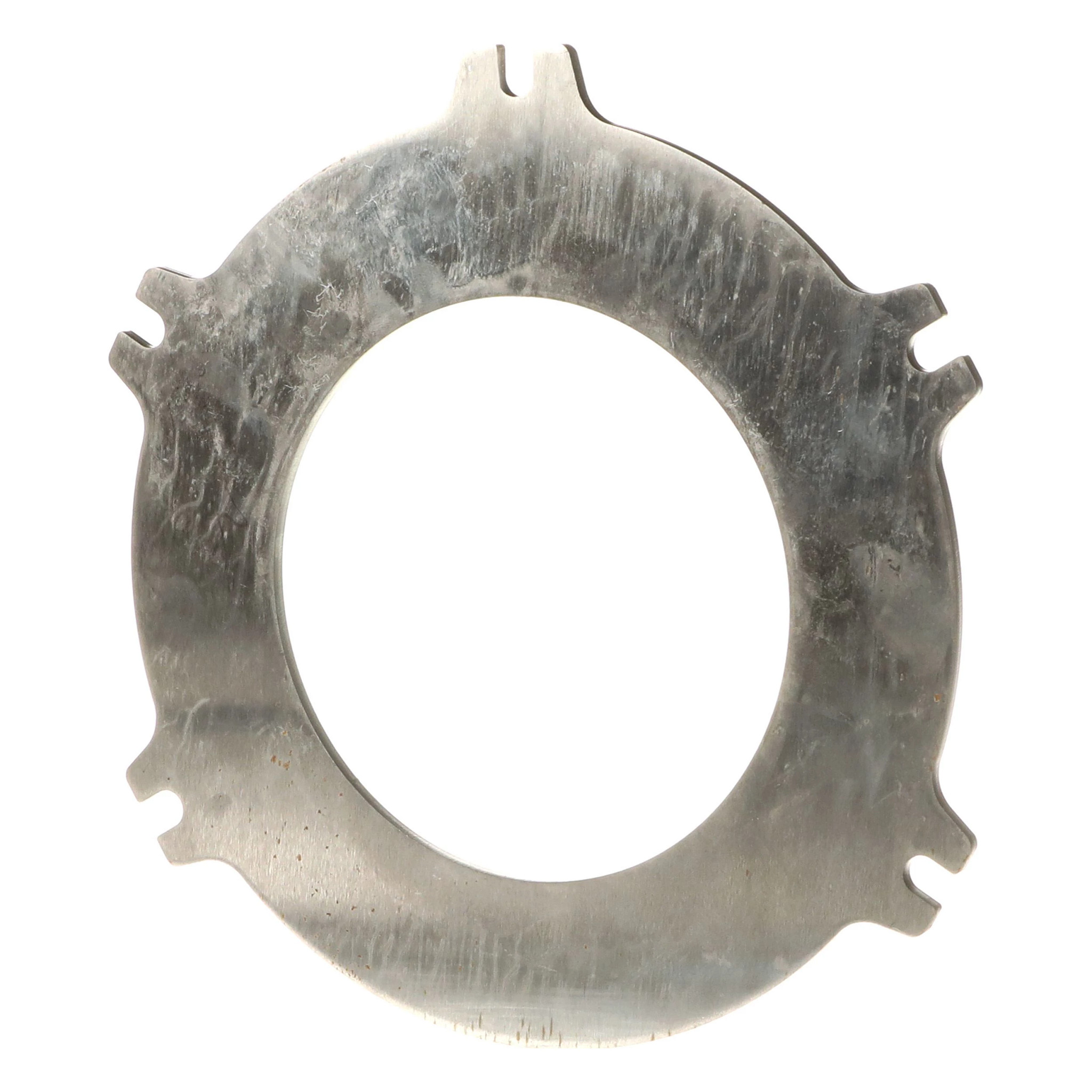 Brake Separator Plate - 6.5mm | NEWHOLLANDAG | US | EN