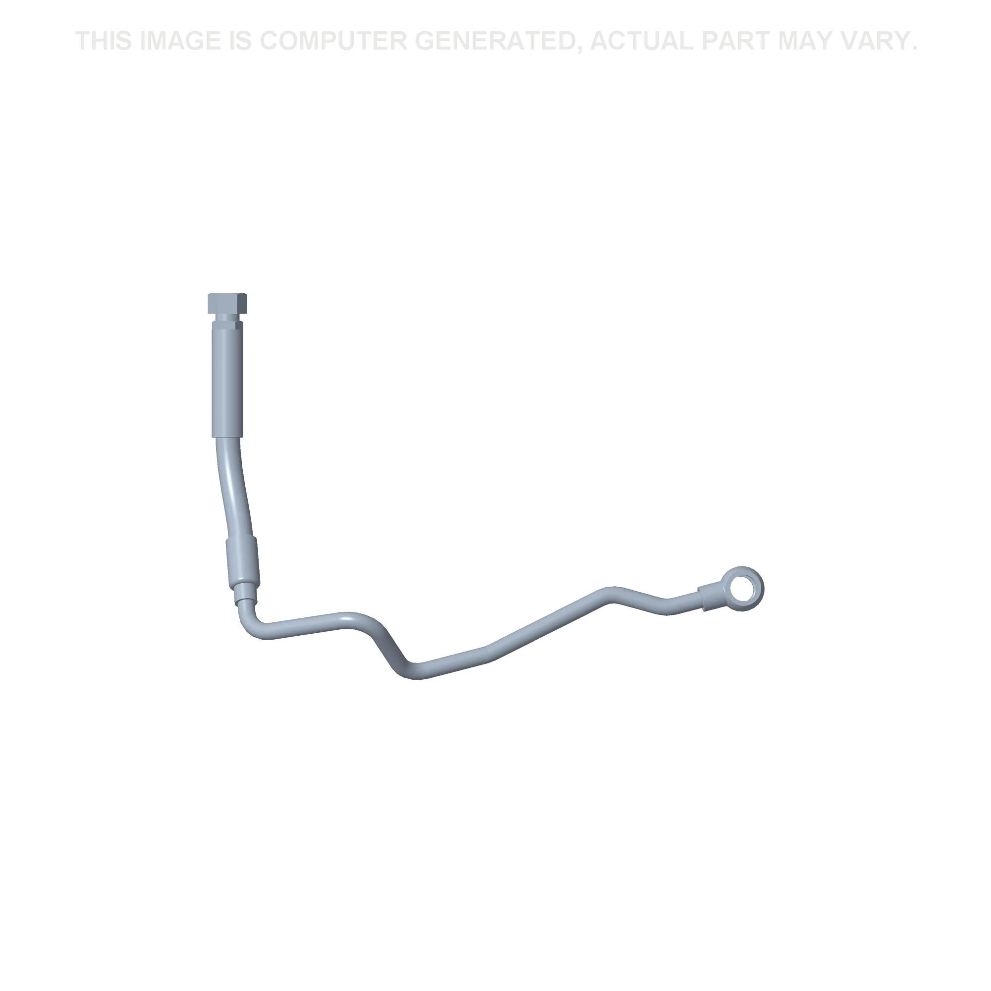 TUBO | NEWHOLLANDCE | EU | EN