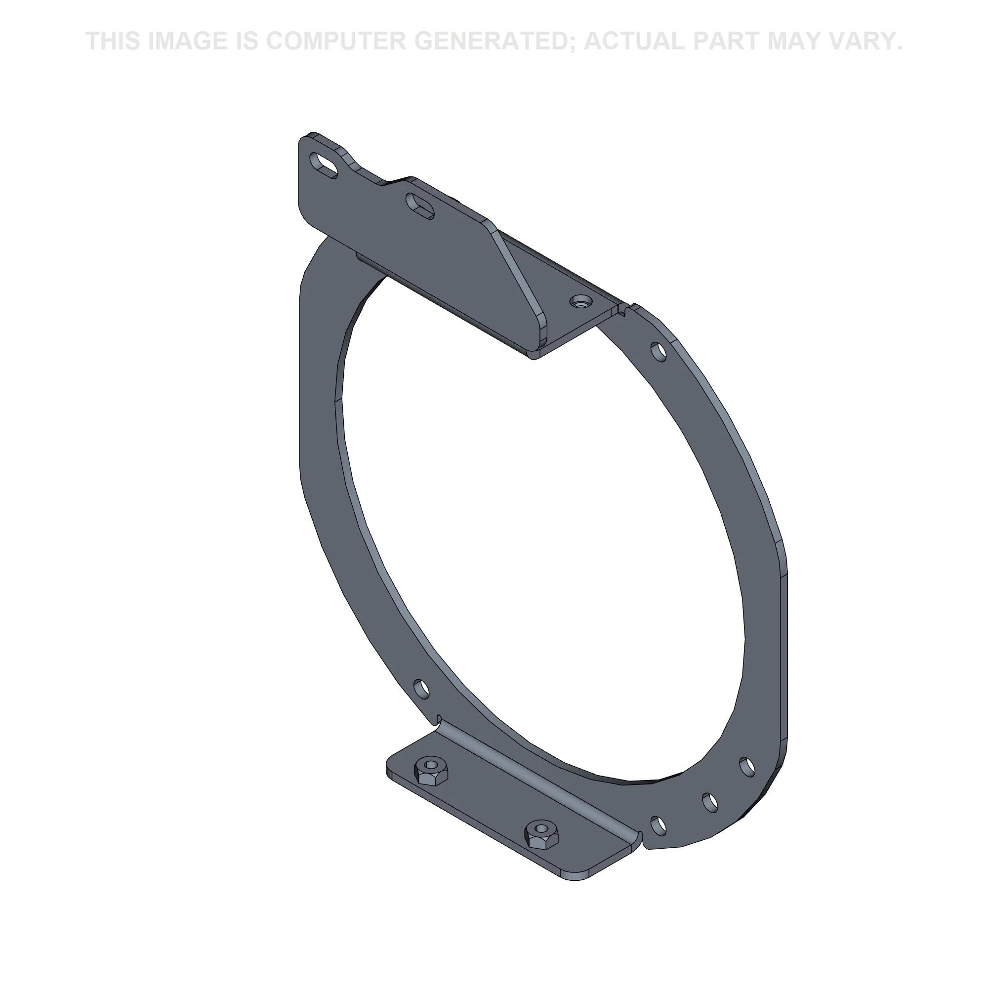 SOPORTE | CASEIH | EU | PT