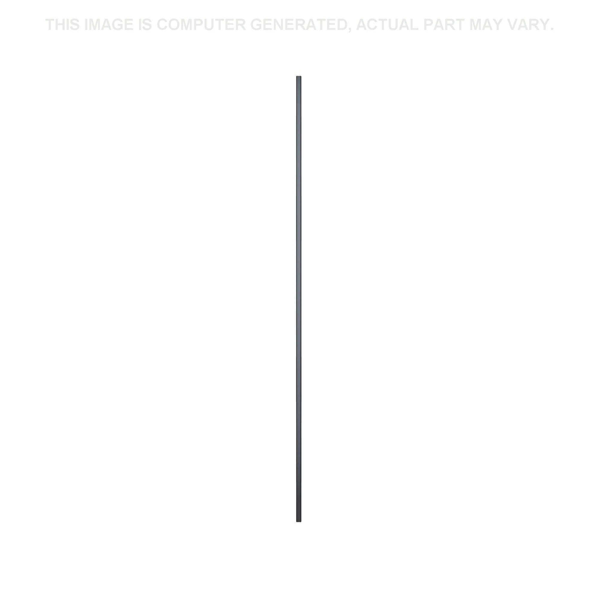 PŁYTA REGULACYJNA | NEWHOLLANDCE | EU | PL