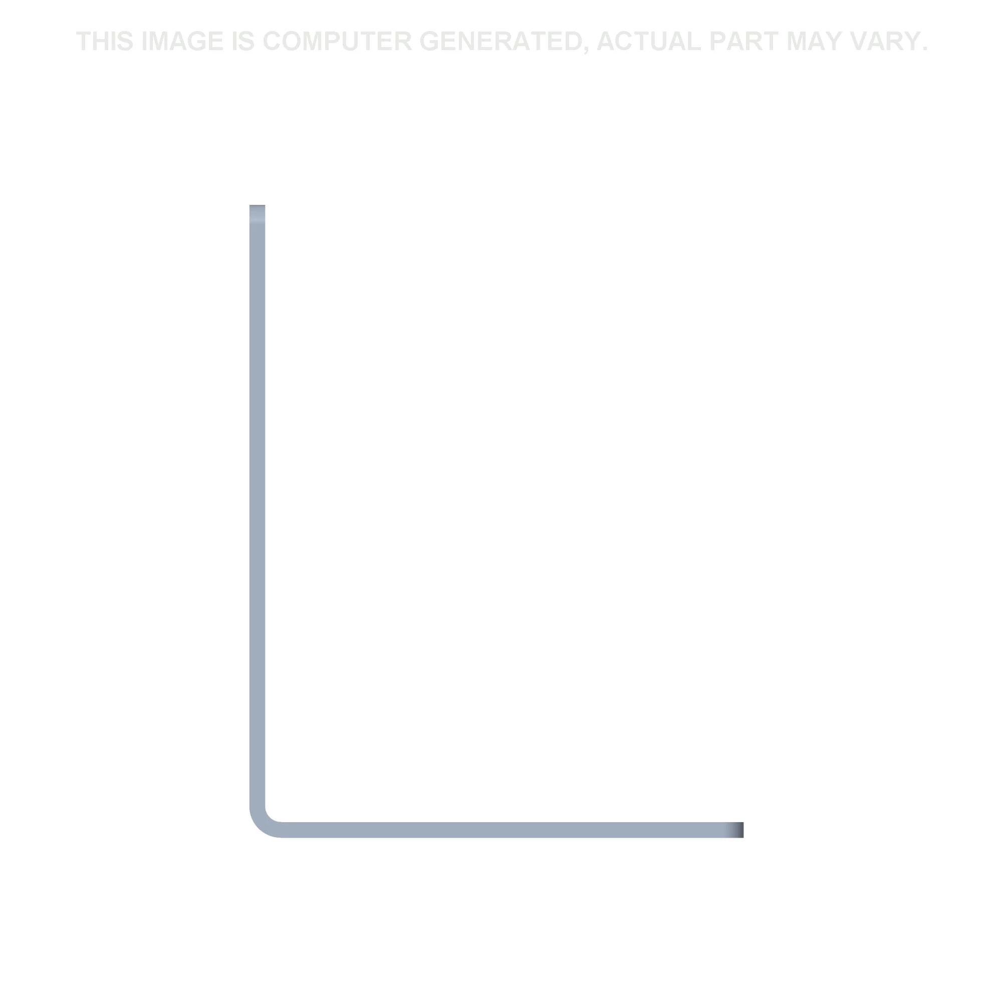 SUPPORT | NEWHOLLANDAG | CA | EN