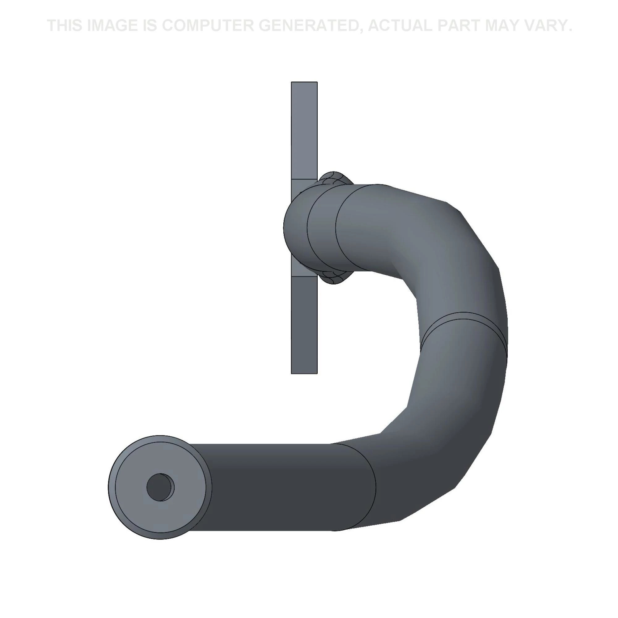 SUPPORT | CASEIH | US | EN