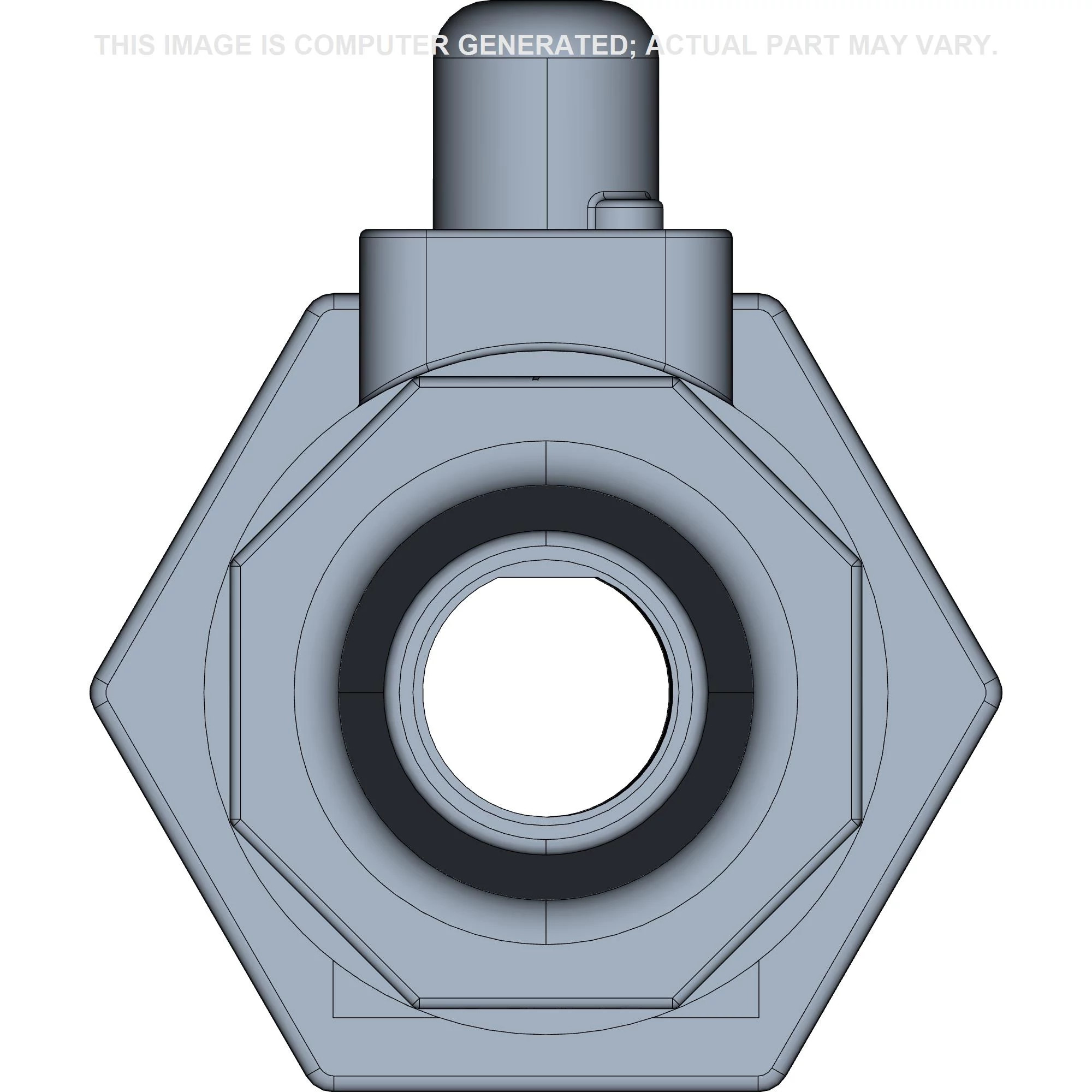 VALVE | MILLER | US | EN