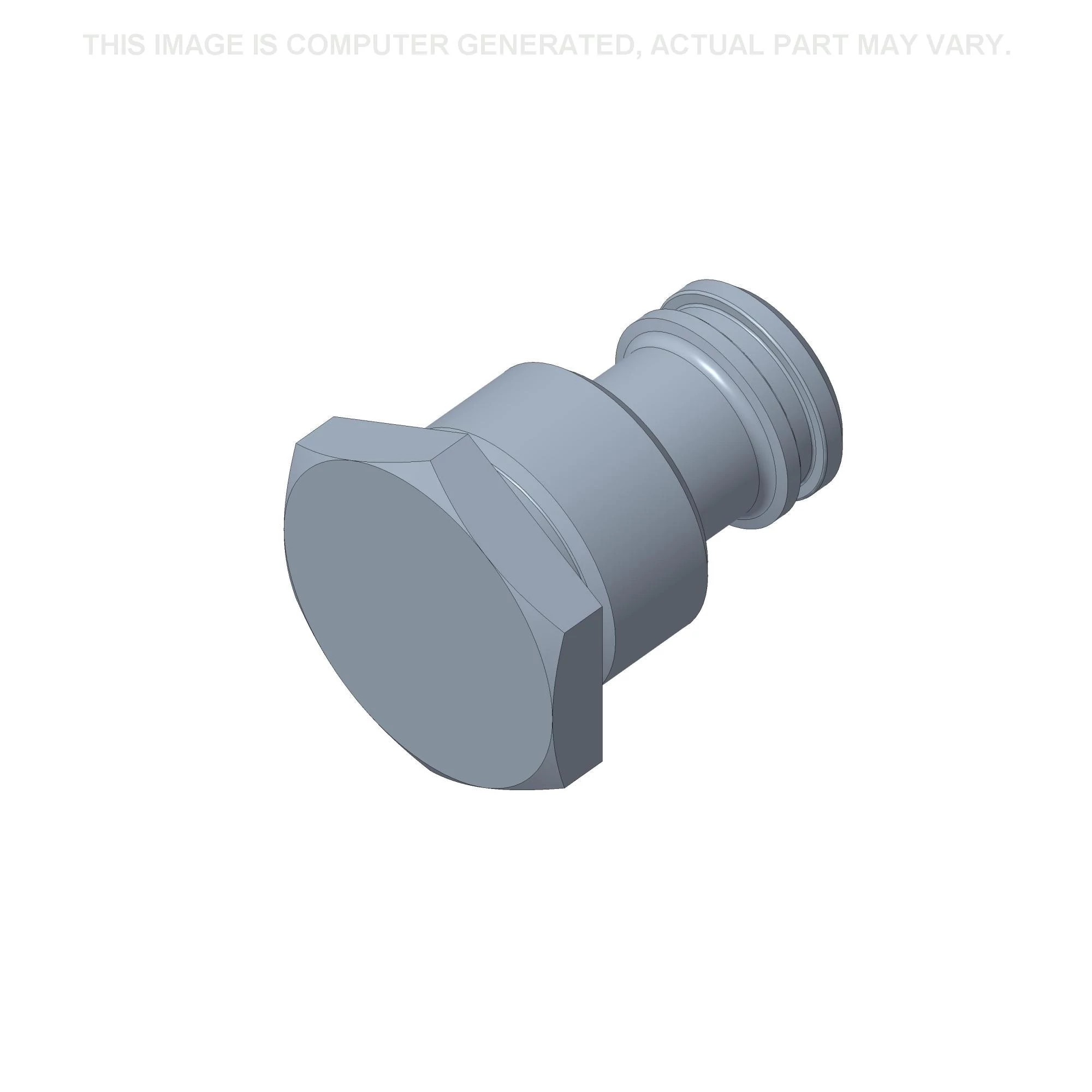 Plug | CASECE | CA | EN