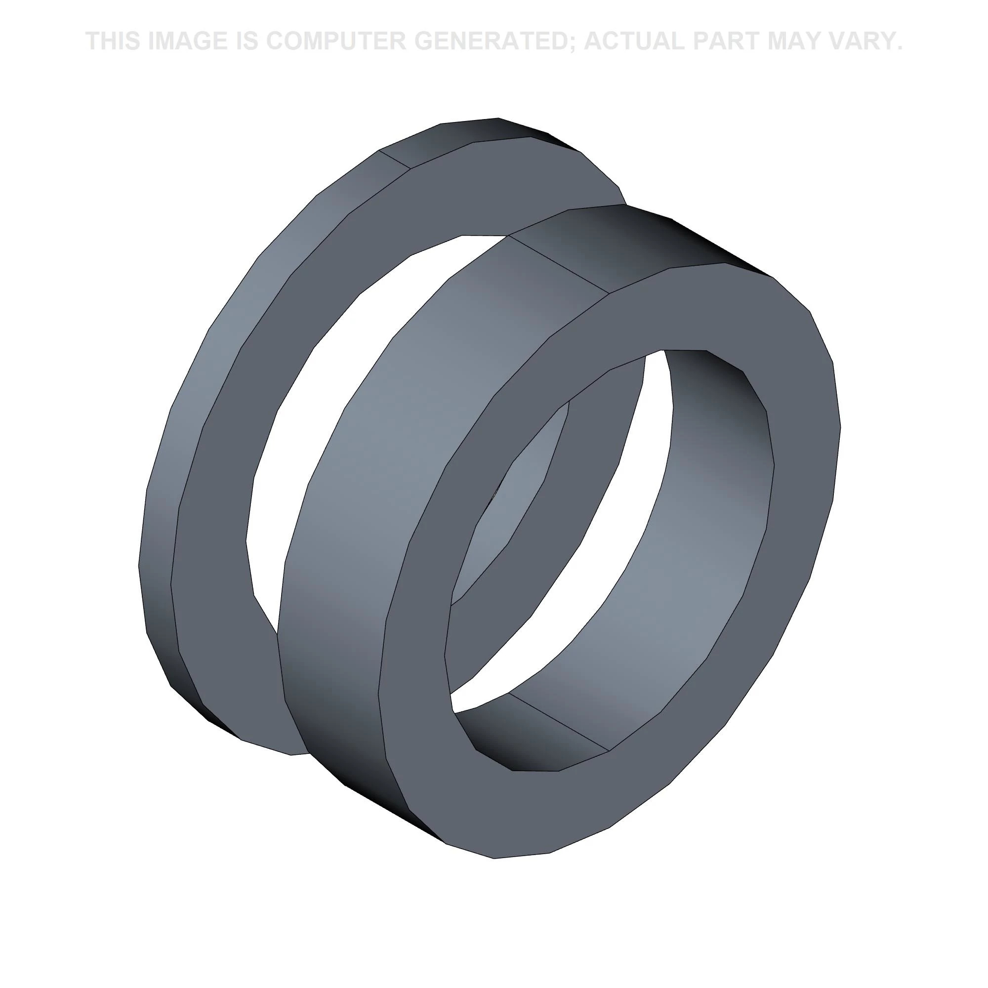 Conjunto | NEWHOLLANDCE | BR | PT