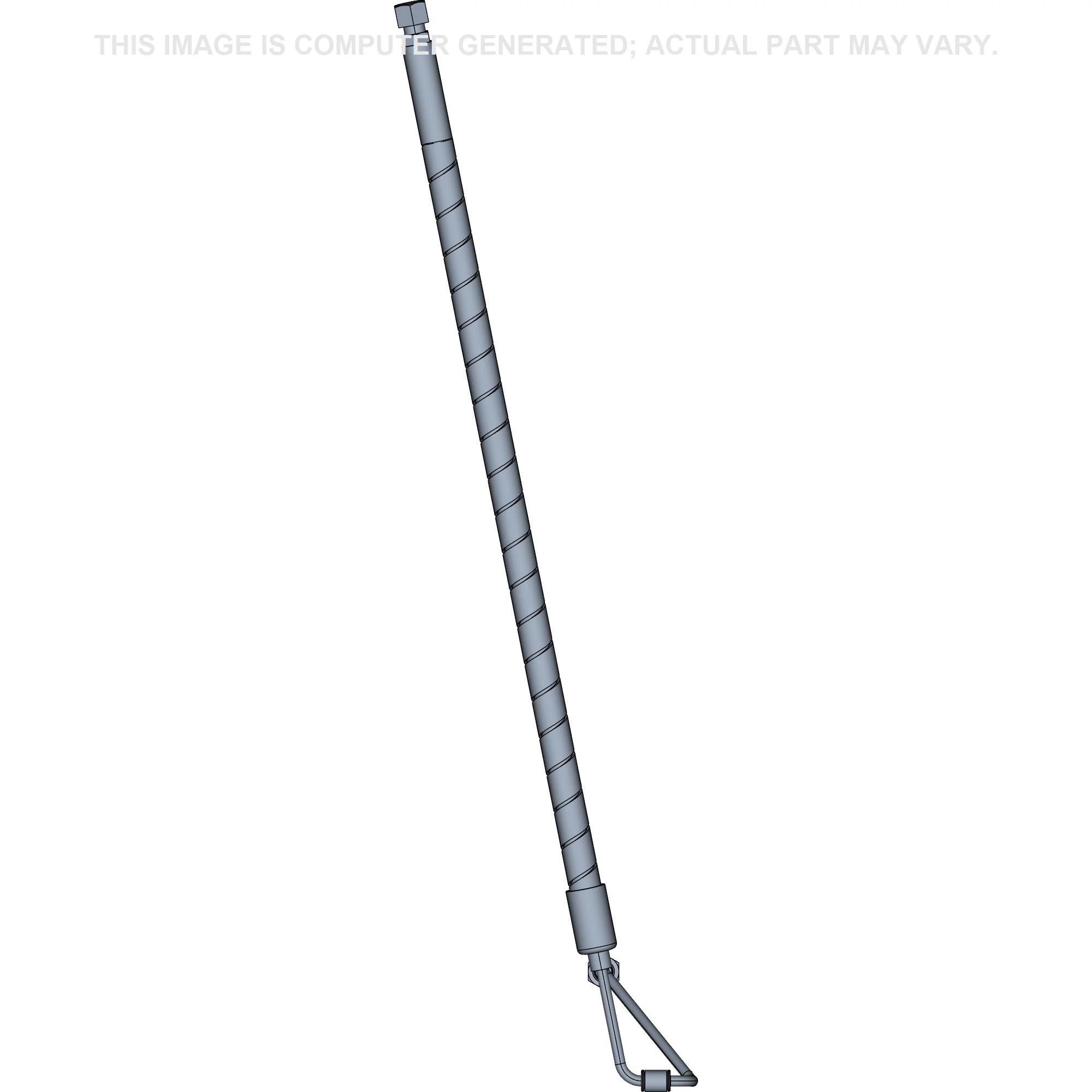 TUBO | NEWHOLLANDCE | EU | ES