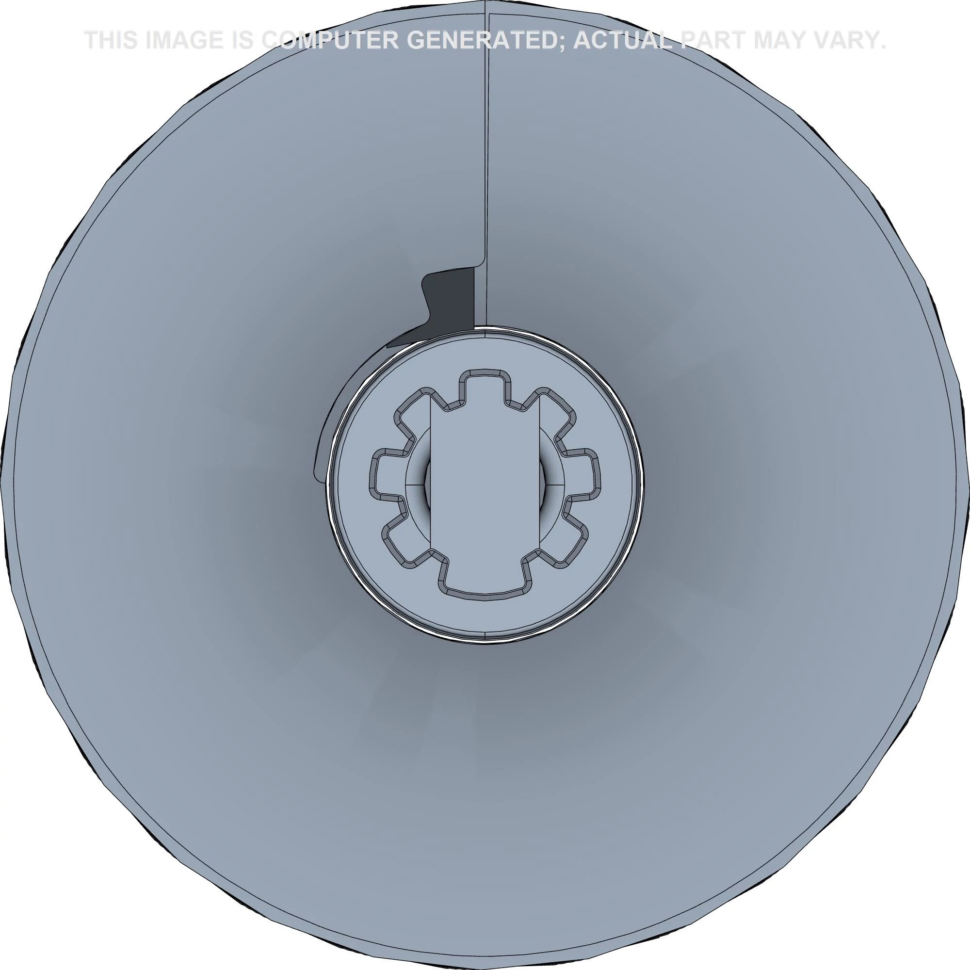 AUGER | CASEIH | US | EN