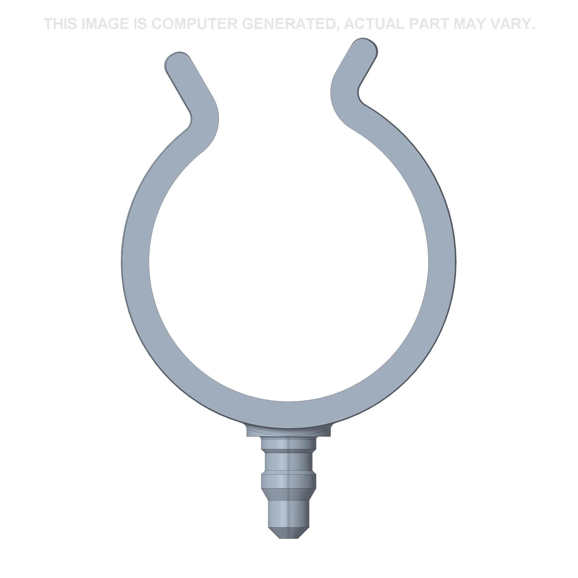 ABRAZADERA | CASECE | EU | ES