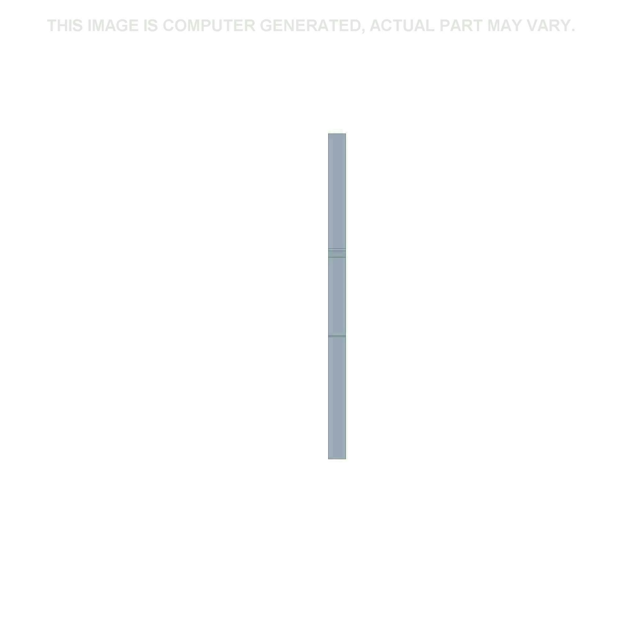 FLAP | CASECE | CA | EN