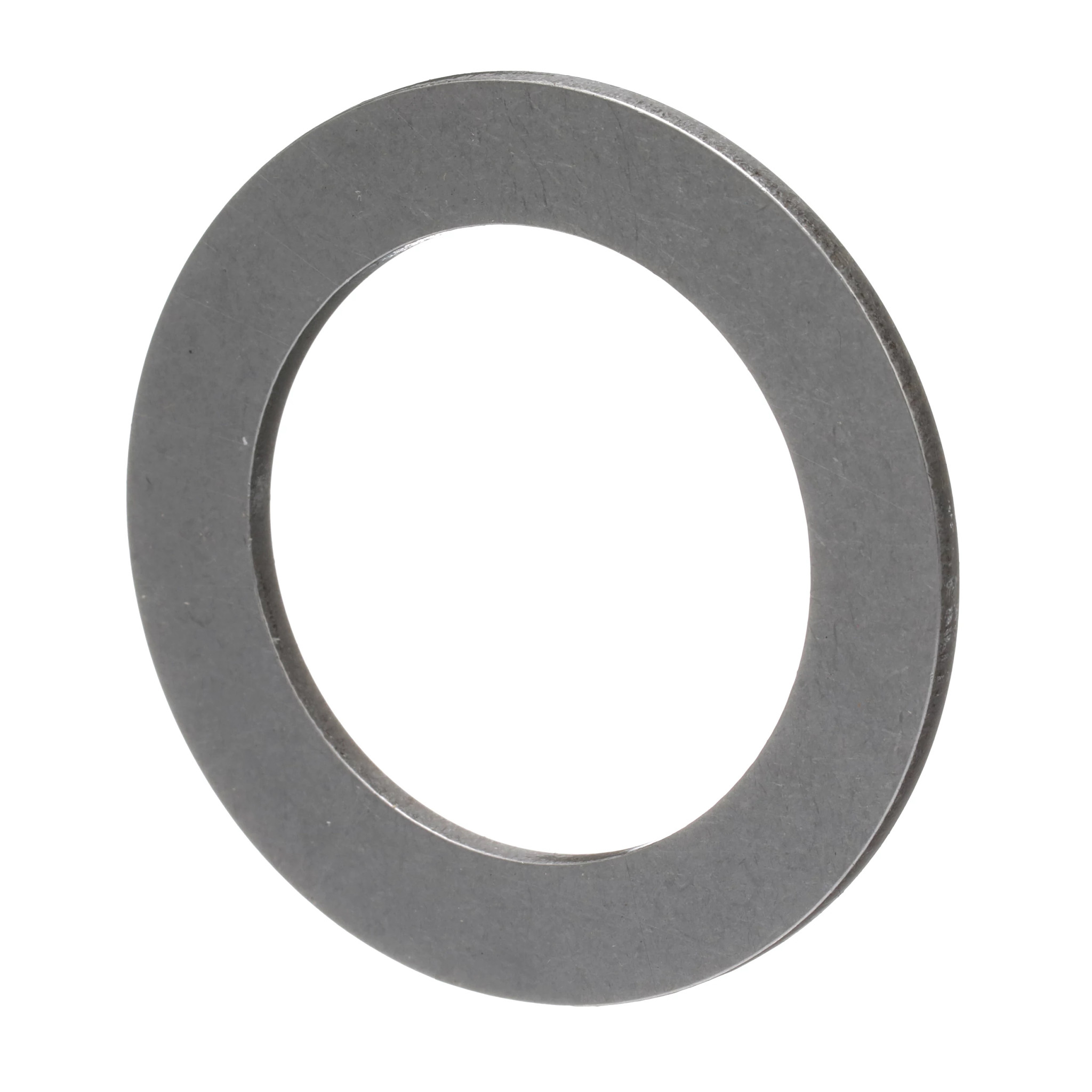 ANEL DE ENCOSTO | NEWHOLLANDAG | BR | PT