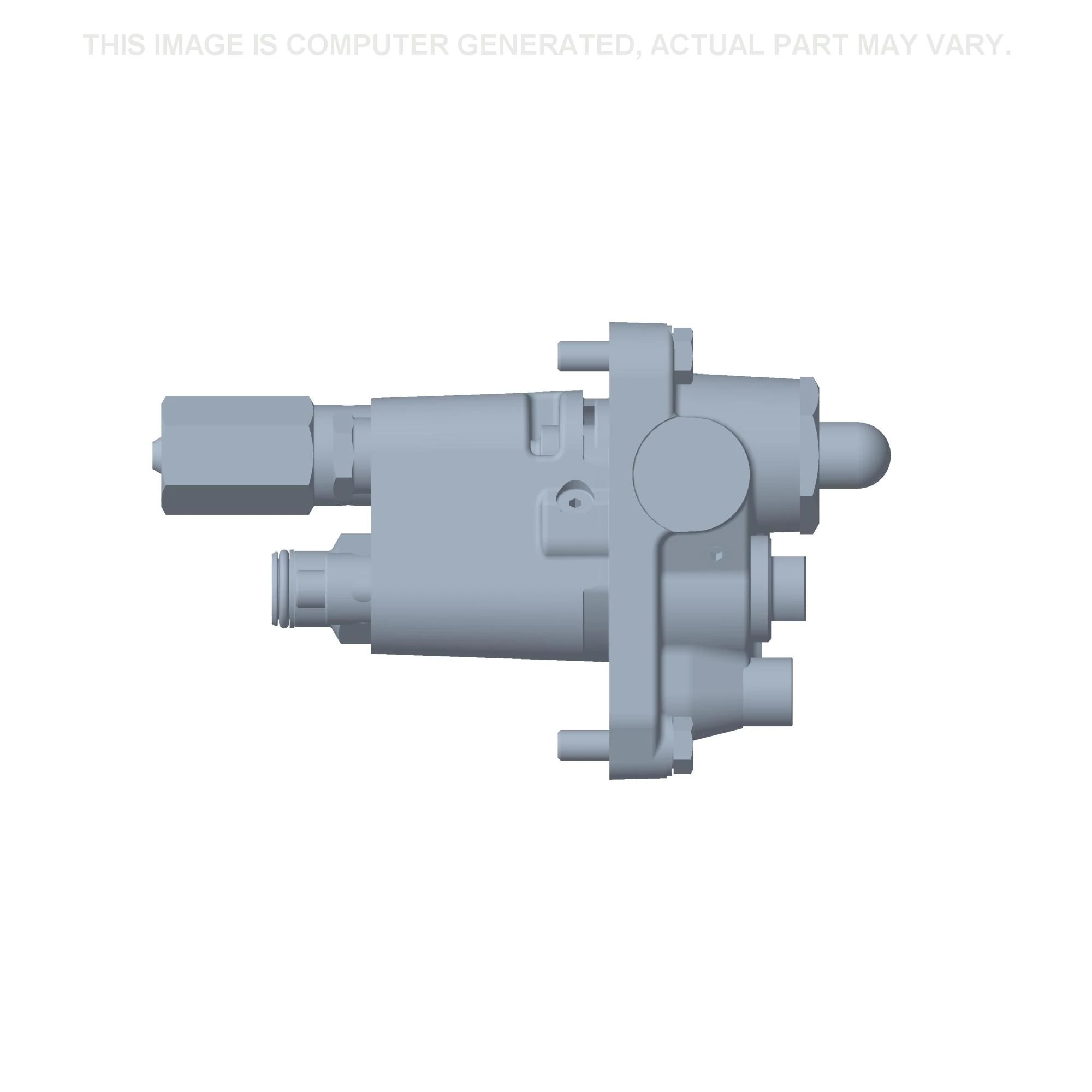 HYDRAULIC VALVE | NEWHOLLANDAG | US | EN