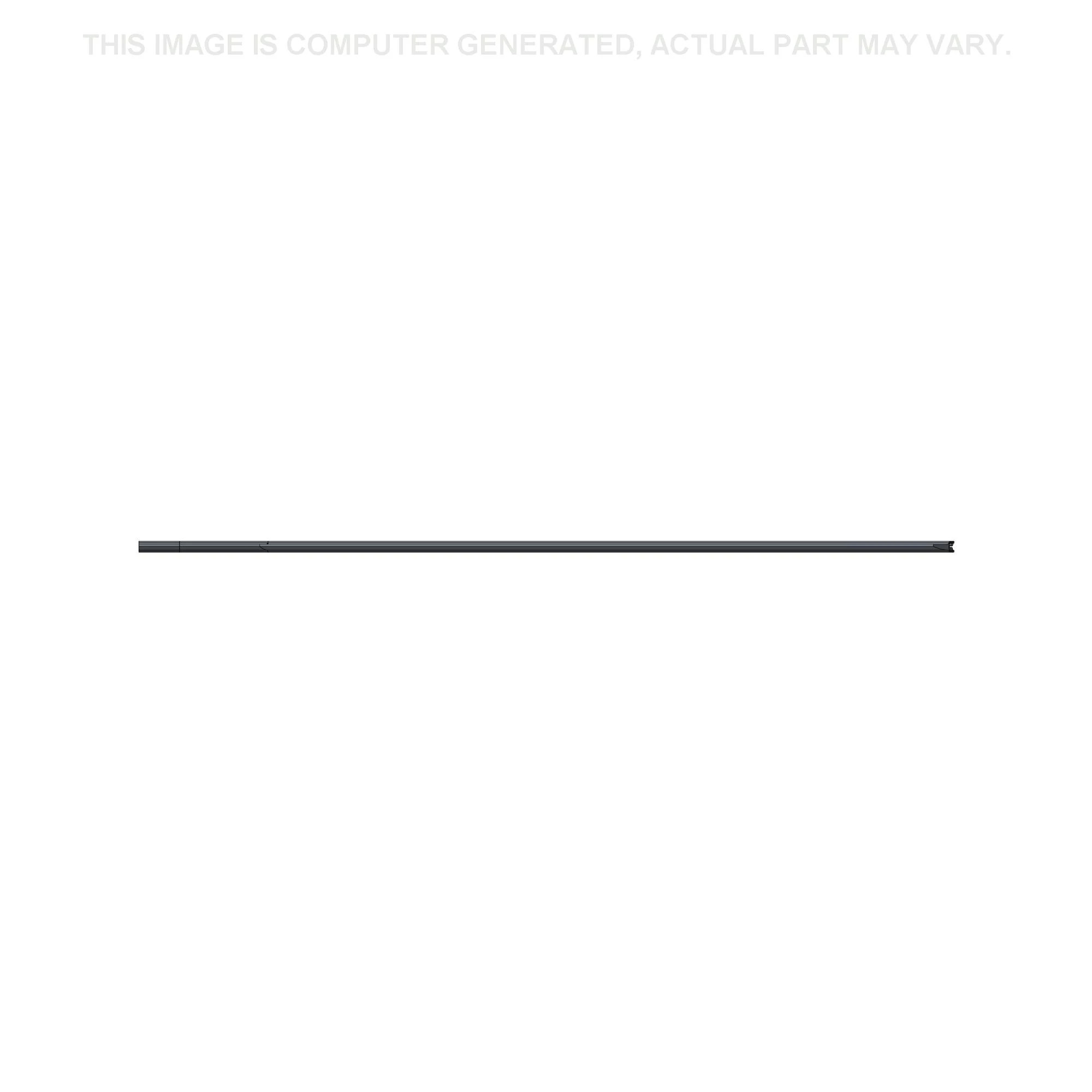 RUBBER SEAL | CASECE | EU | EN