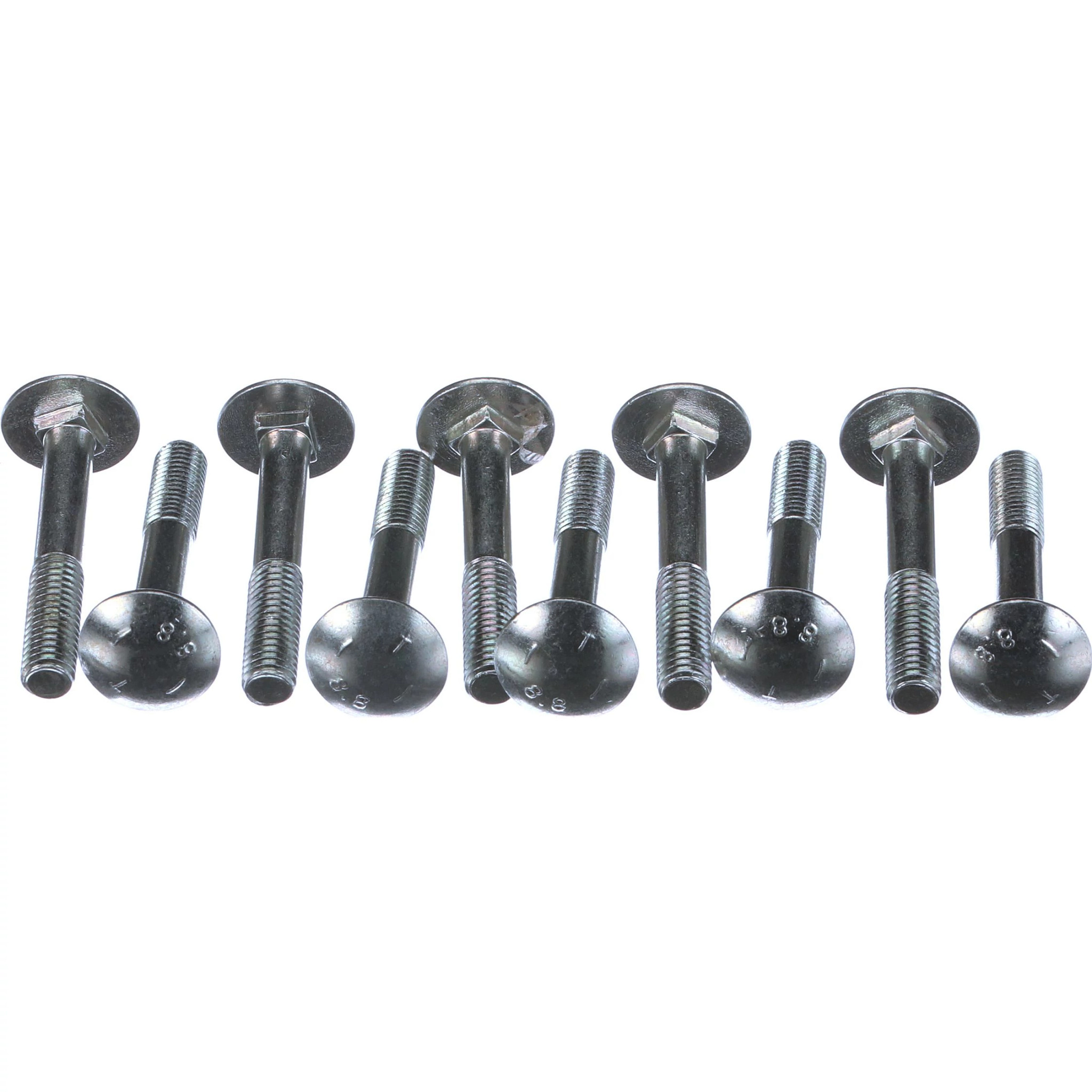 SCREW | CASEIH | CA | EN