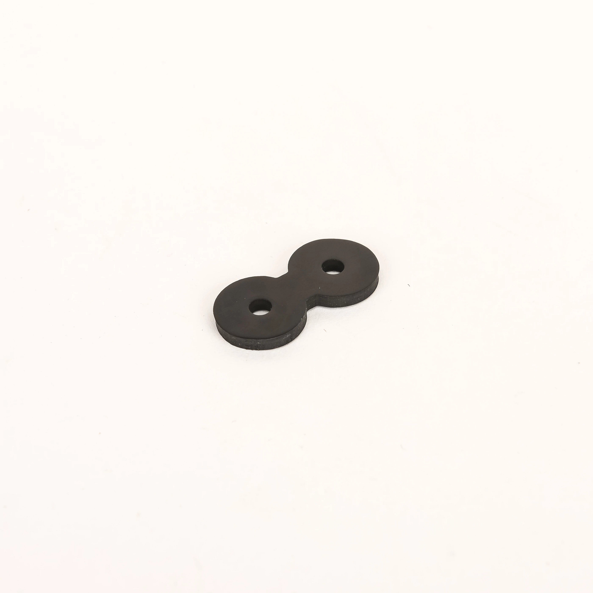 GASKET | NEWHOLLANDAG | US | EN