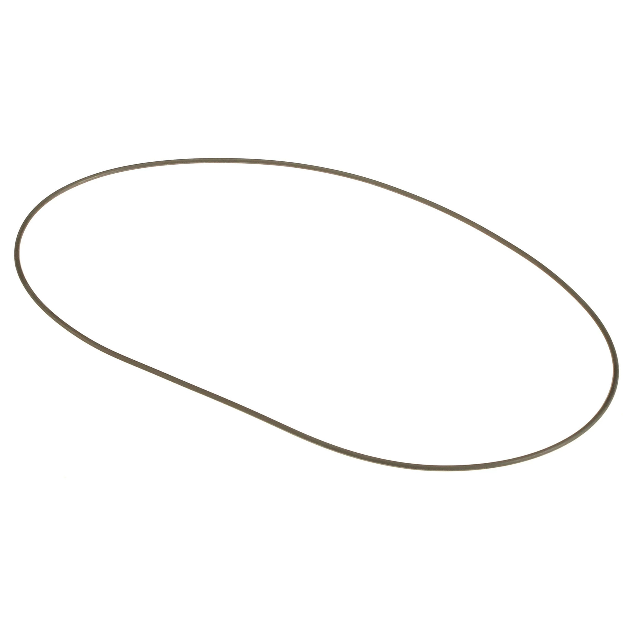 O-RING | NEWHOLLANDCE | EU | PL