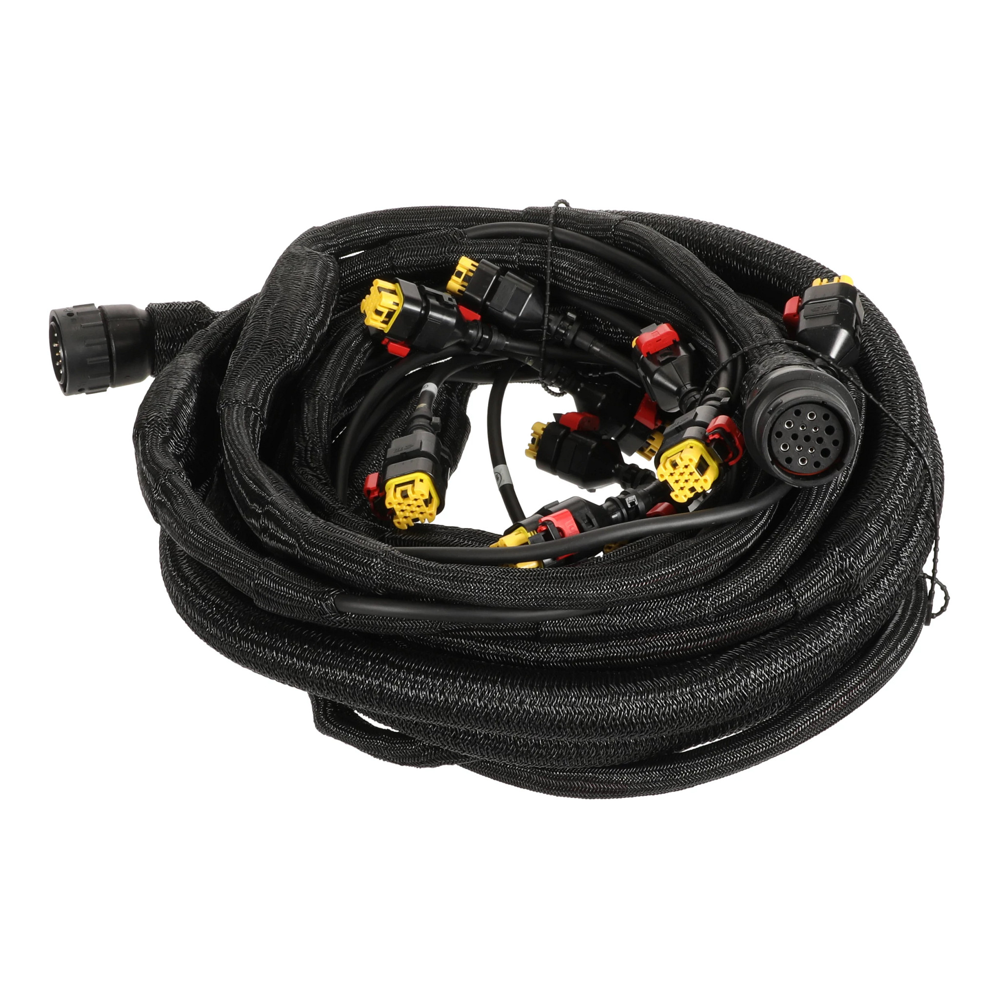 Cable | CASEIH | CA | FR
