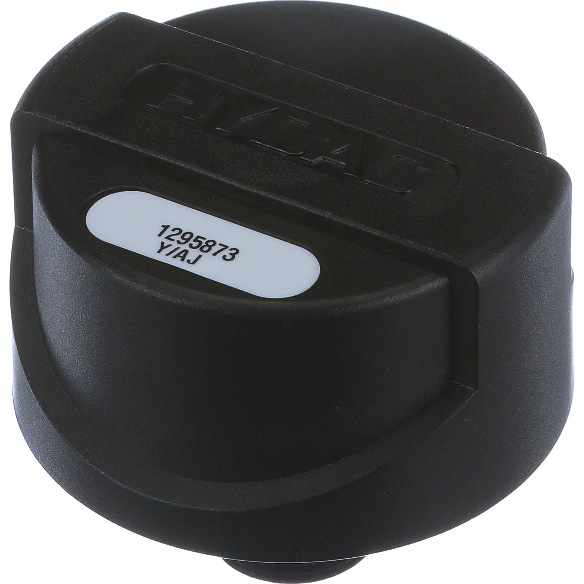 BREATHER | CASEIH | IE | EN