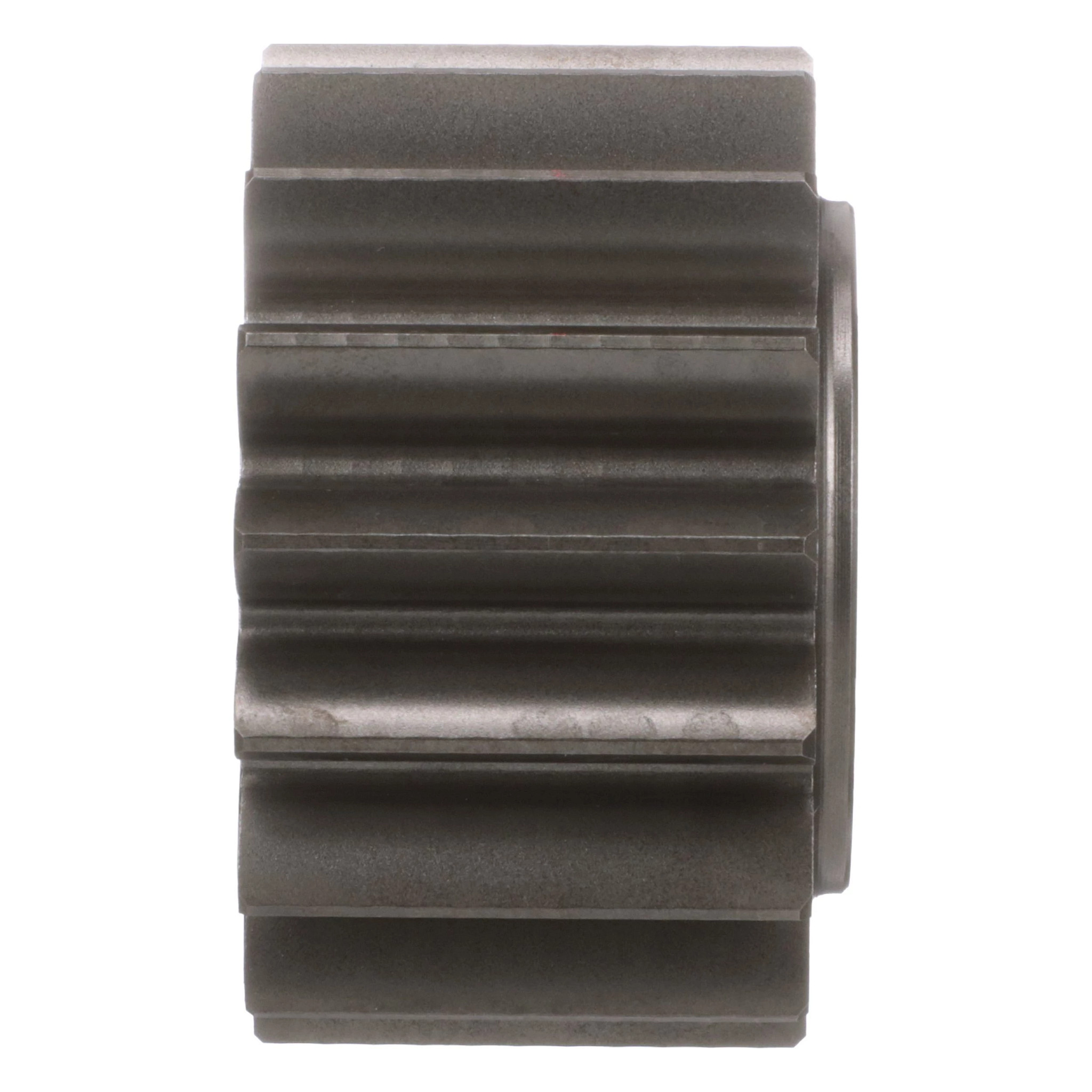 SUN GEAR | NEWHOLLANDAG | EU | EN