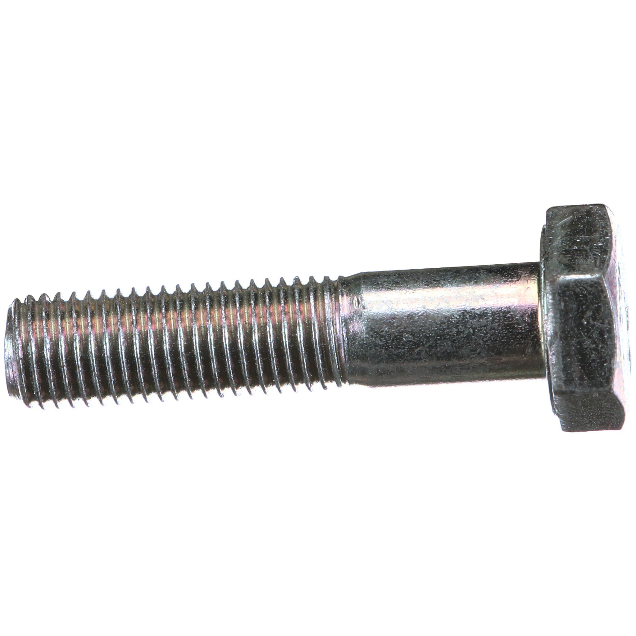 BOLT | FLEXICOIL | CA | EN