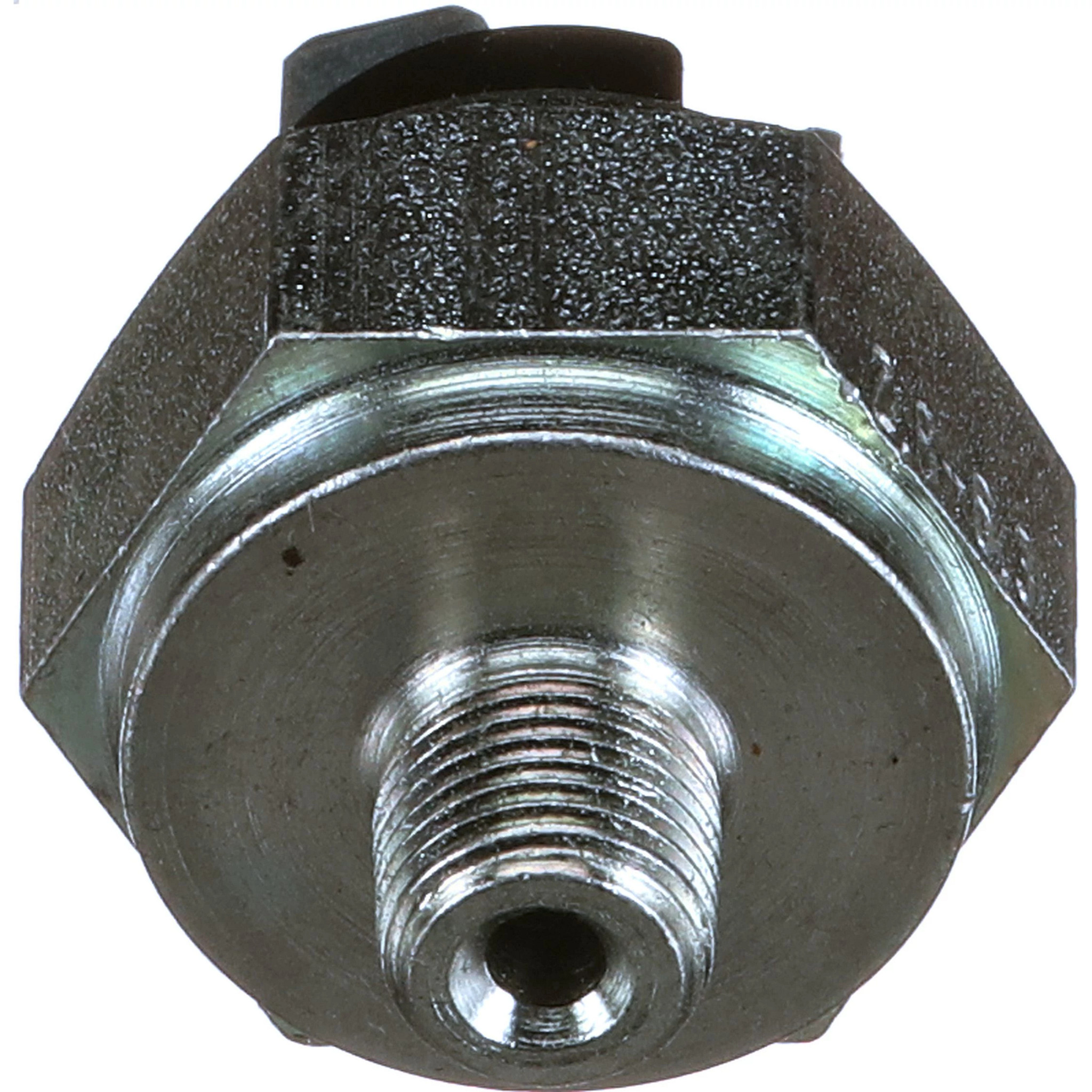 Sensor de pressão do travão