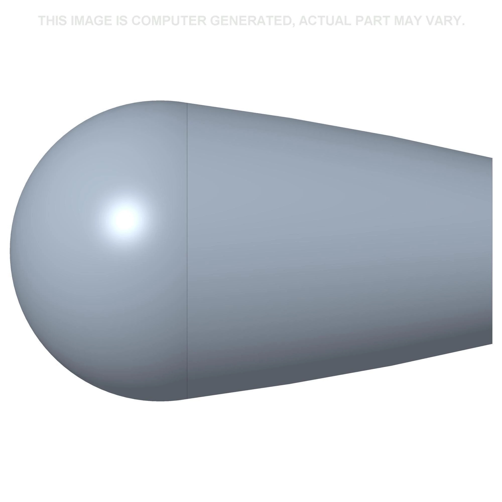 KNOB | NEWHOLLANDAG | AU | EN