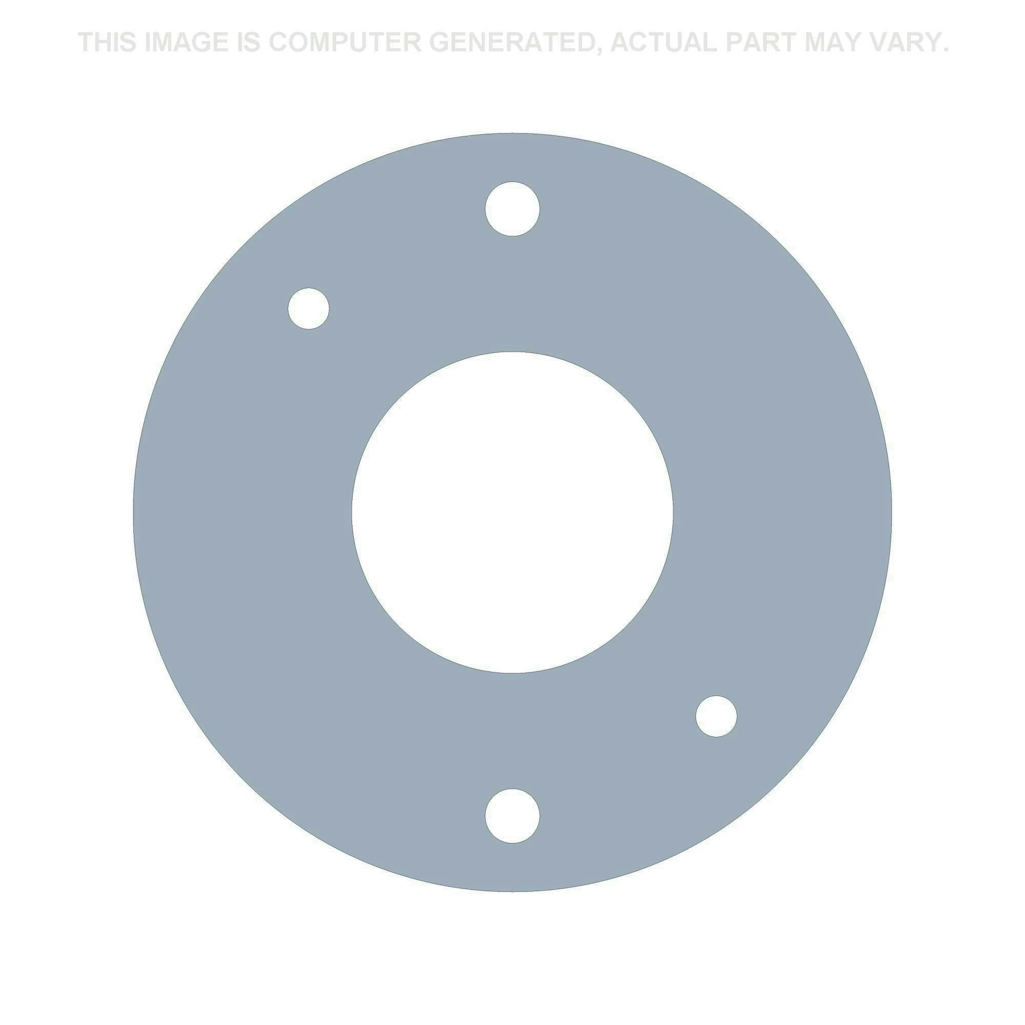 SOPORTE | CASEIH | EU | ES