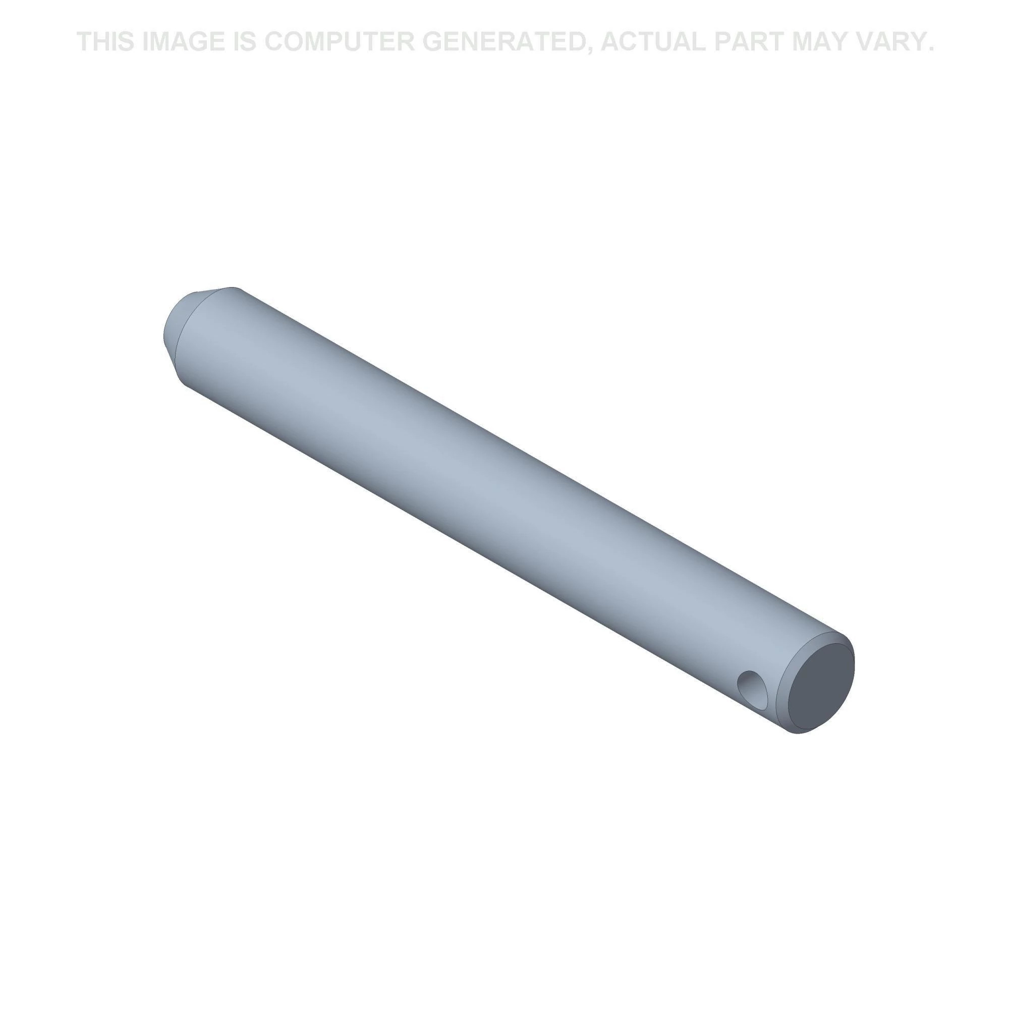 Pin | FLEXICOIL | CA | EN