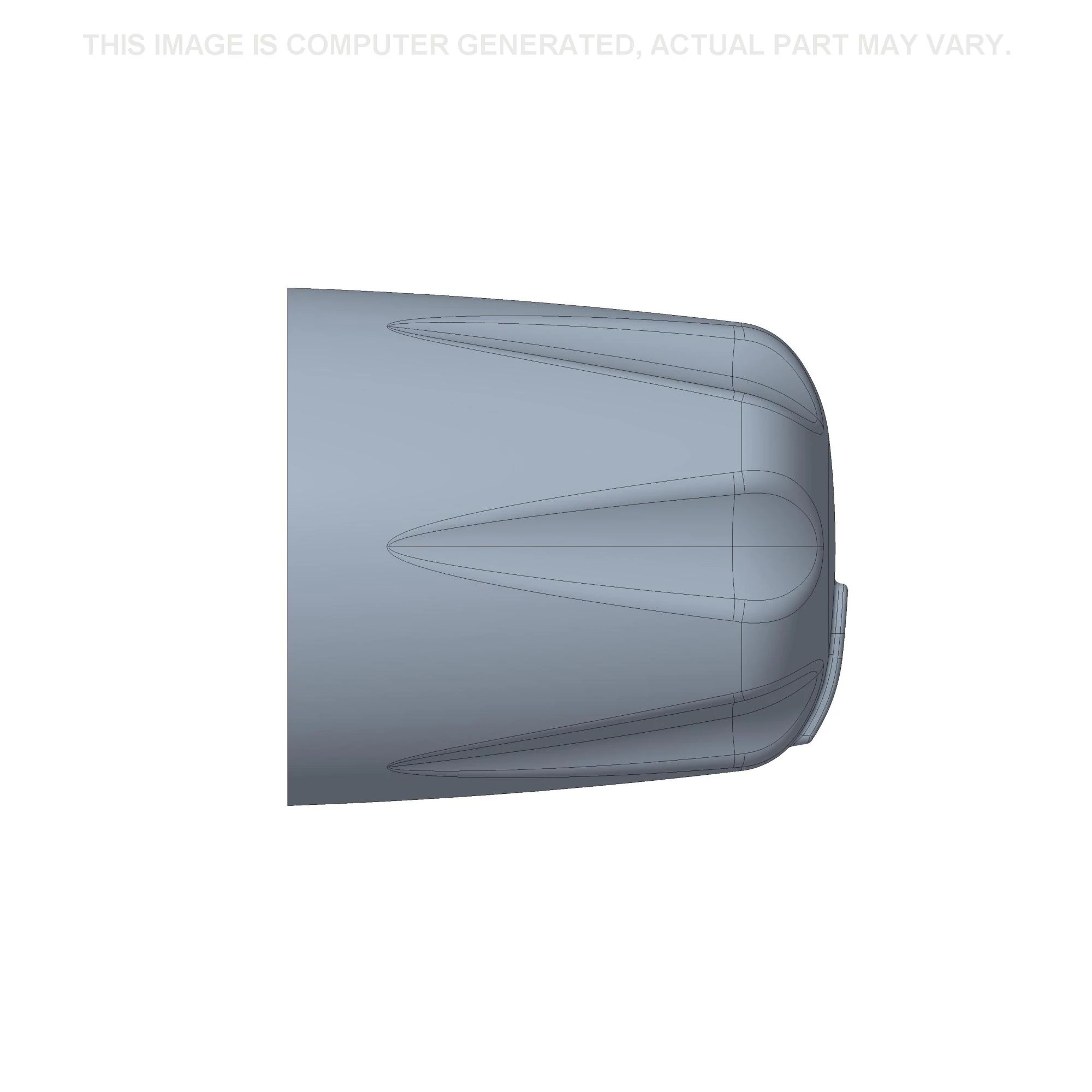 KNOB | NEWHOLLANDAG | IE | EN