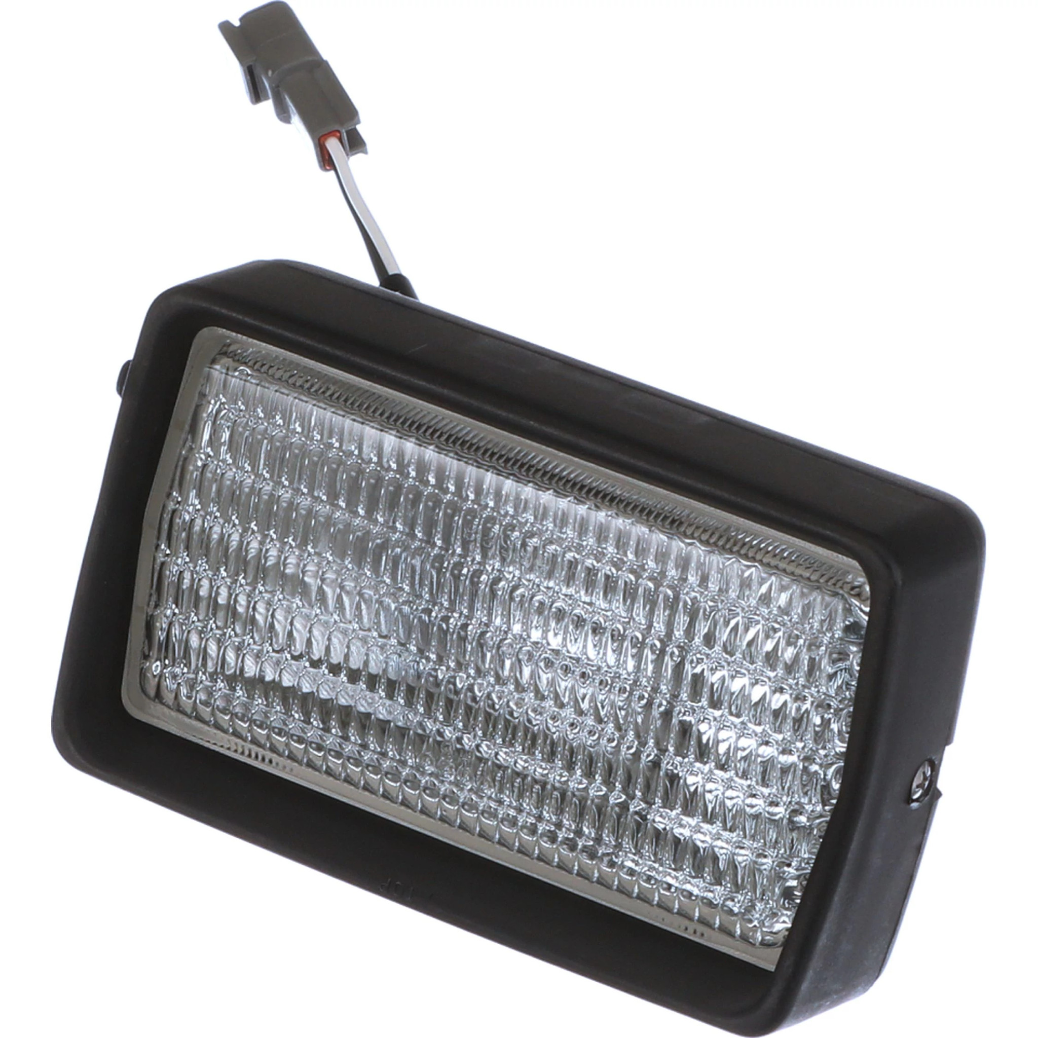 LIGHT ASSY. | CASECE | US | EN