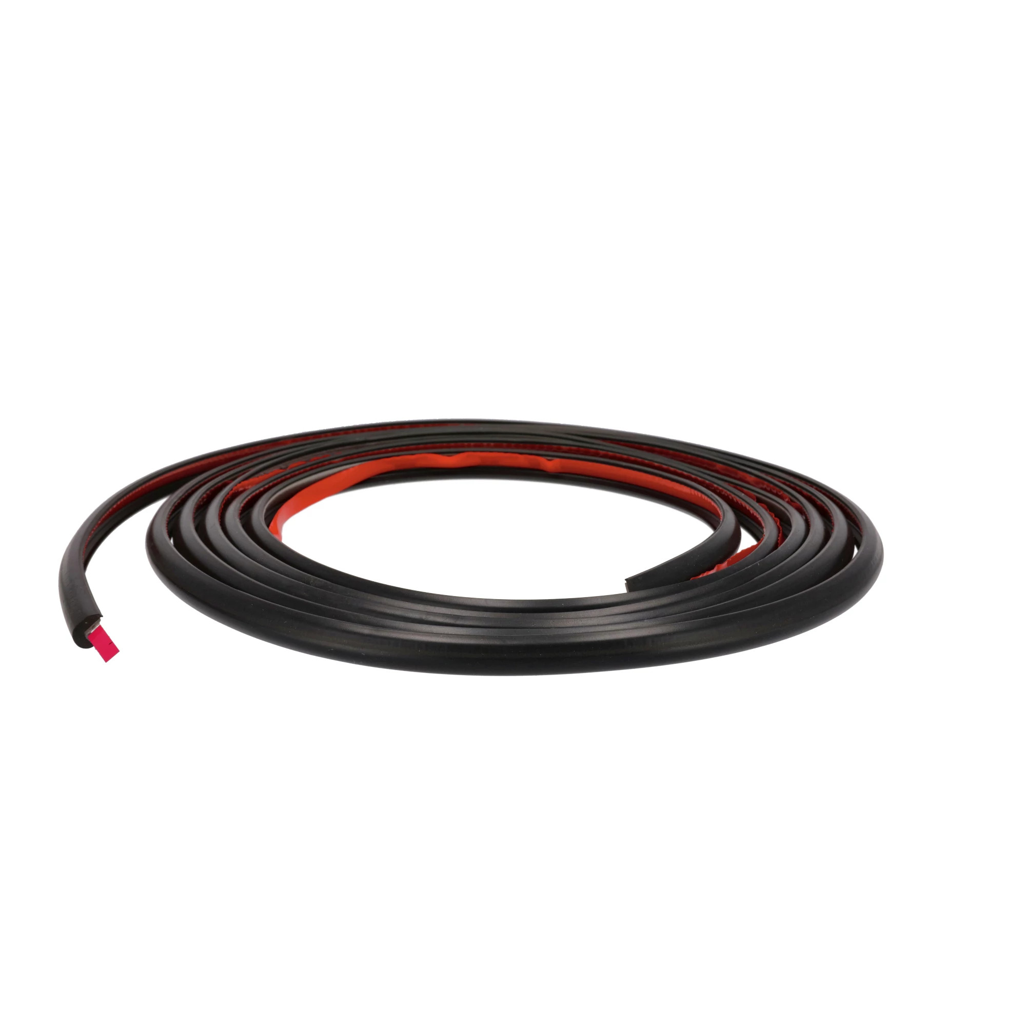 ЗАЩИТНОЕ УПЛОТНЕНИЕ | NEWHOLLANDAG | AMEA | RU