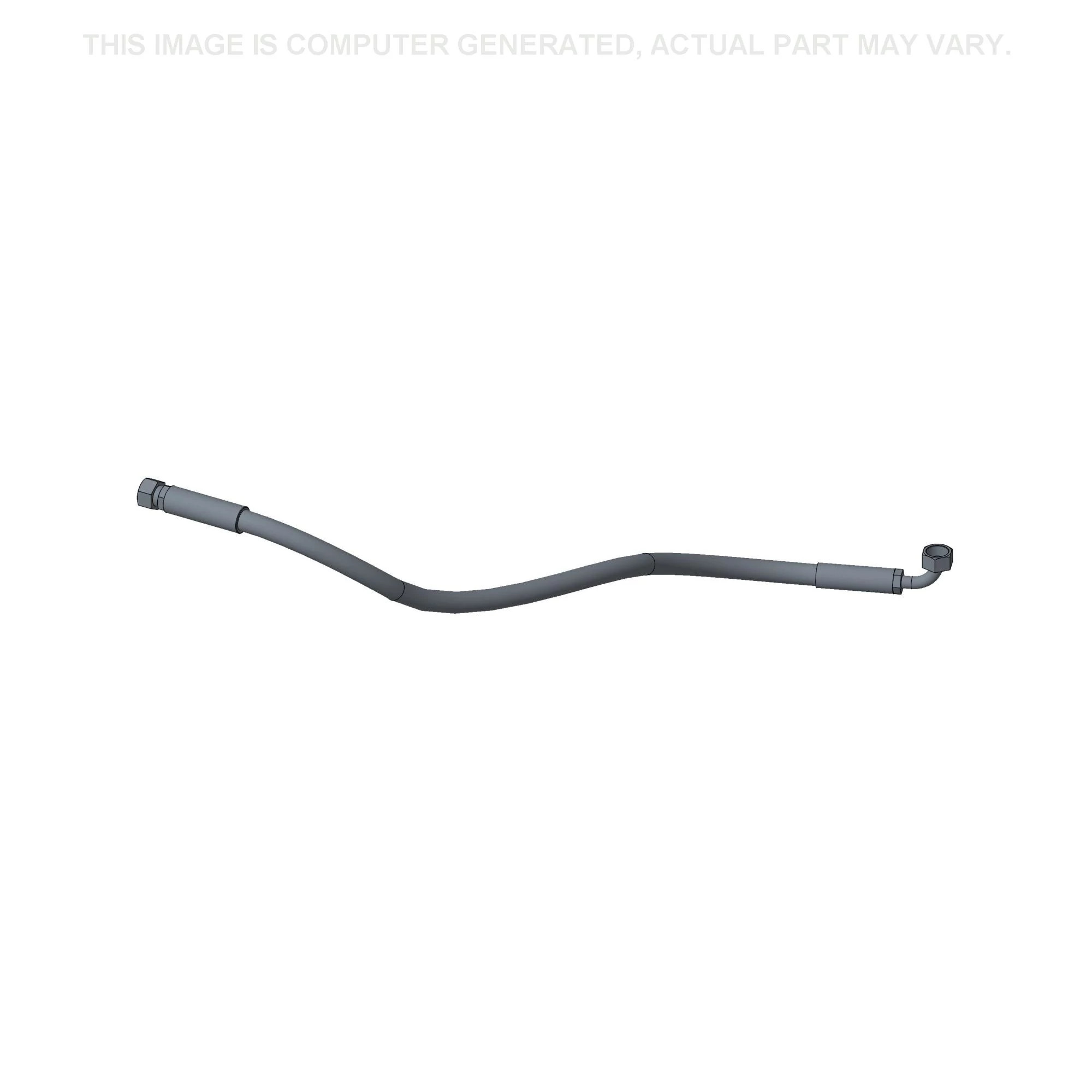 HYDRAULIKSCHLAUCH | CASEIH | EU | DE