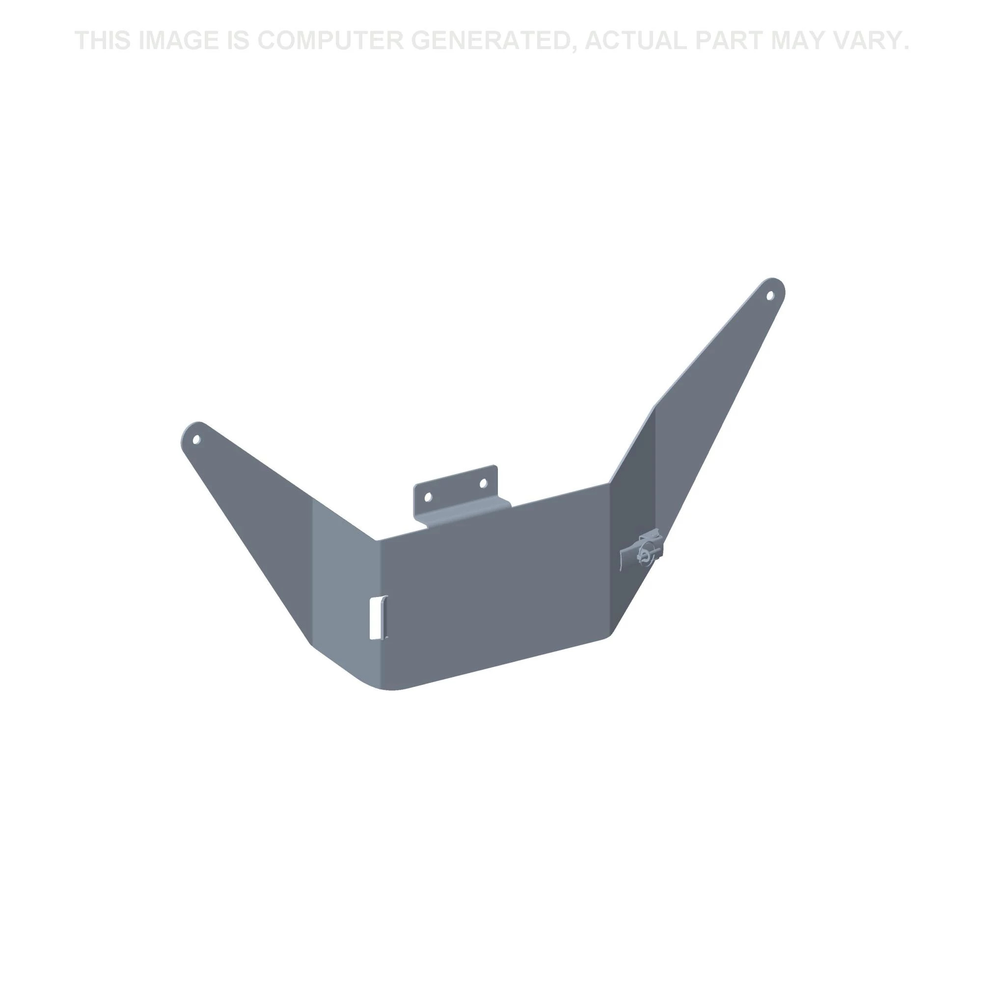 STAFFA | CASEIH | EU | PT