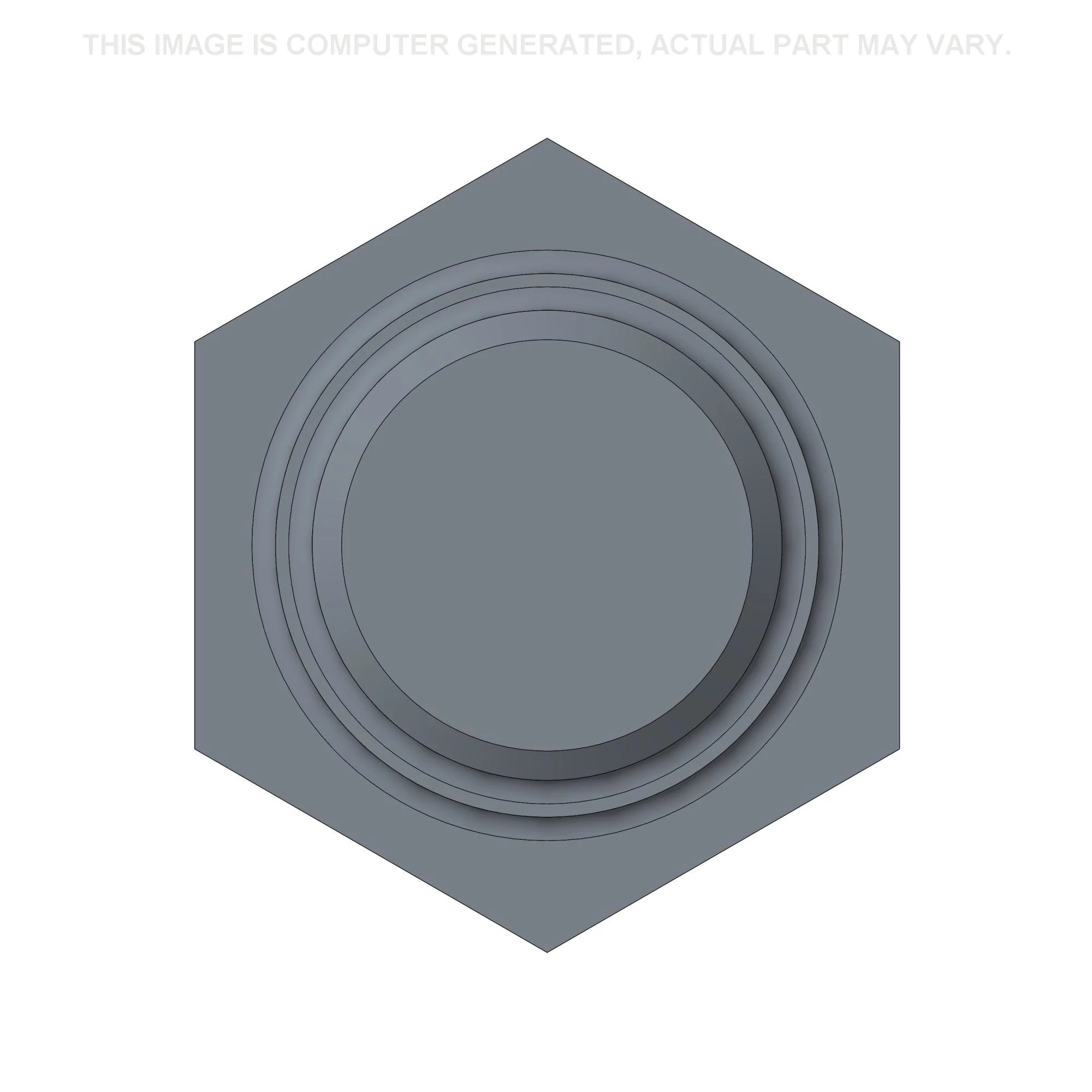 TORNILLO | NEWHOLLANDAG | ES | ES