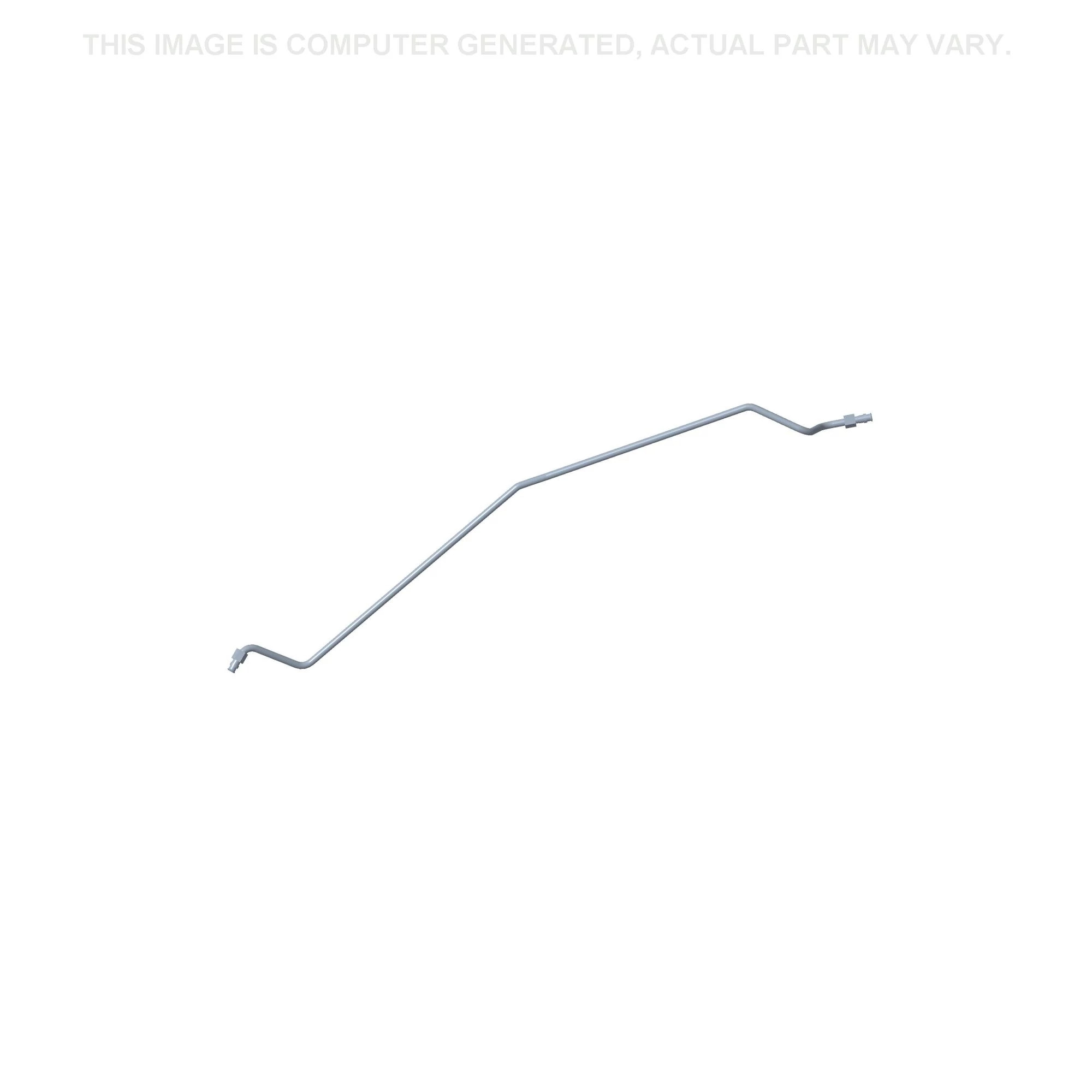 TUBE | NEWHOLLANDAG | CA | EN